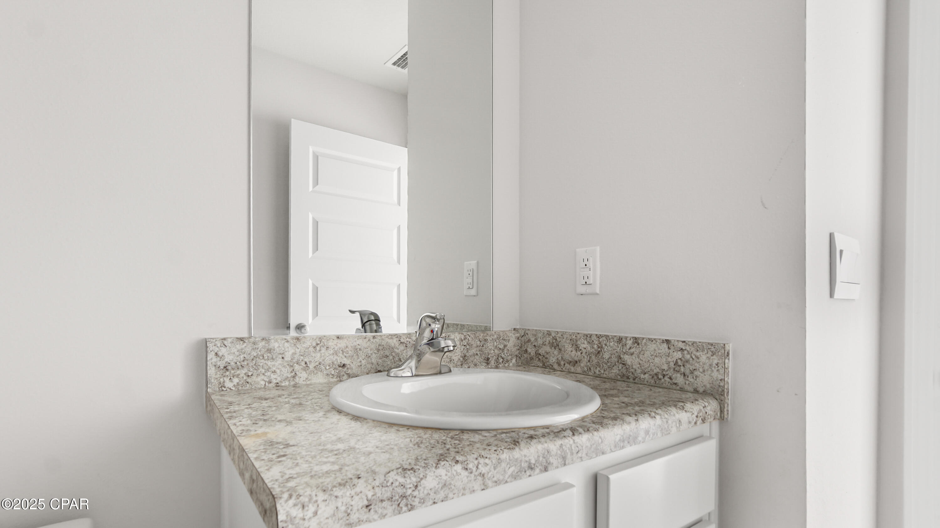 Liberty - Residential Lease