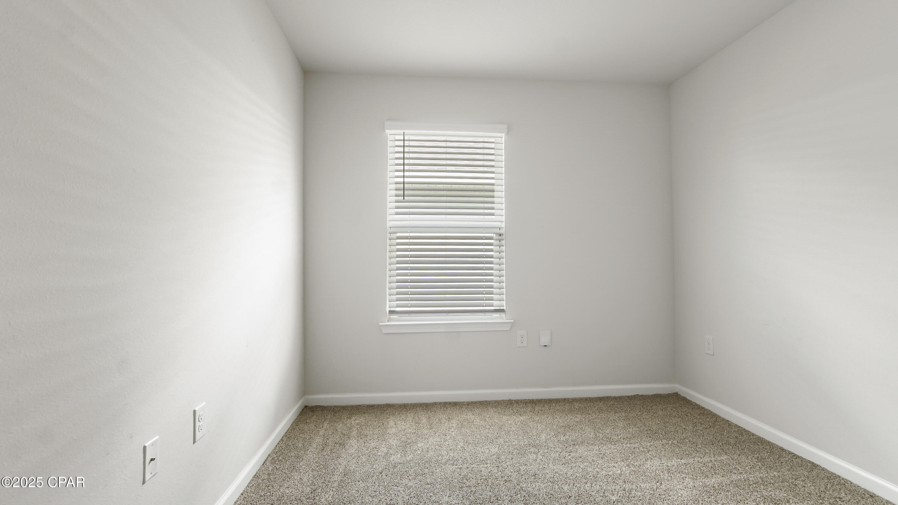 Liberty - Residential Lease