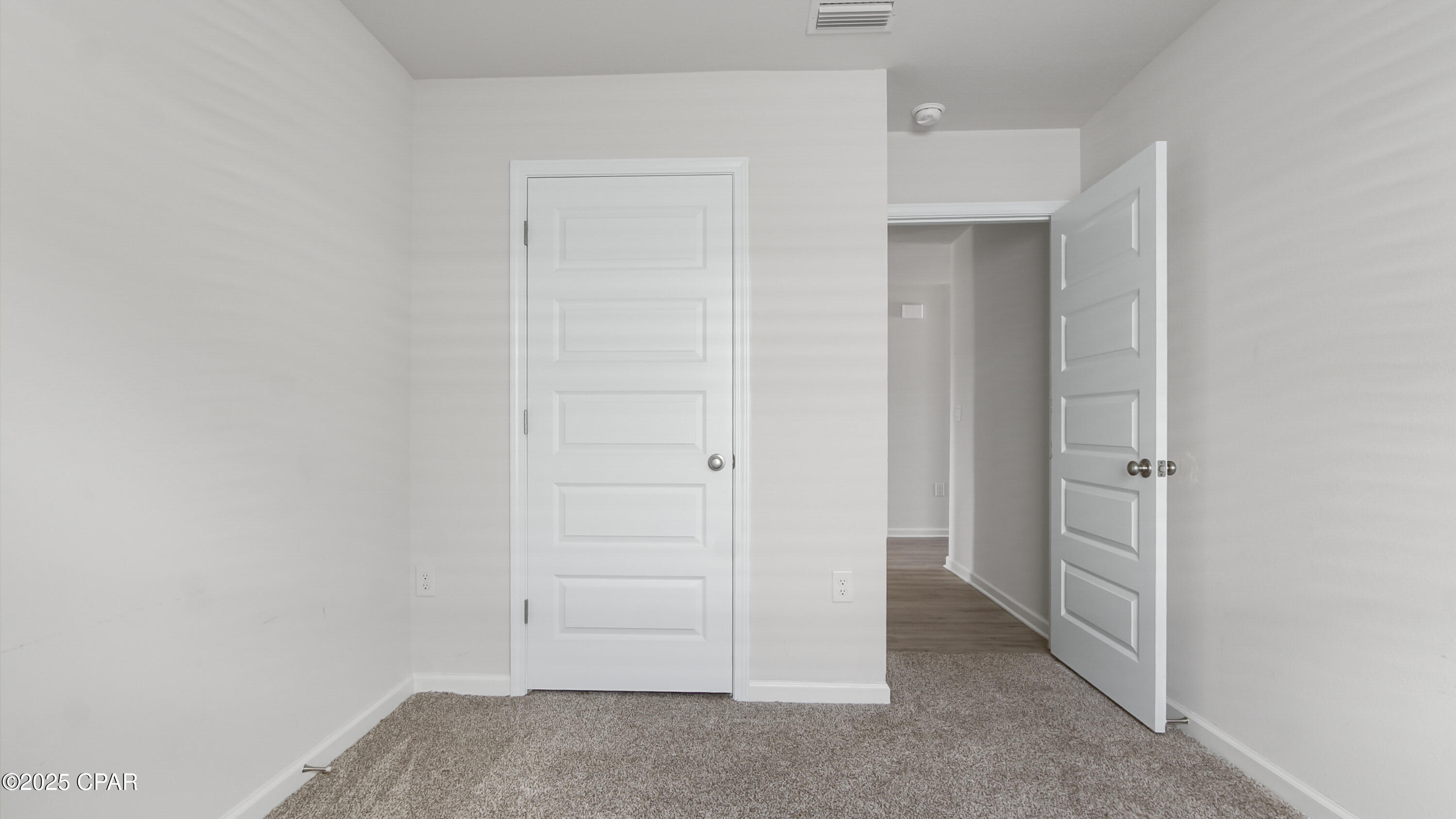 Liberty - Residential Lease