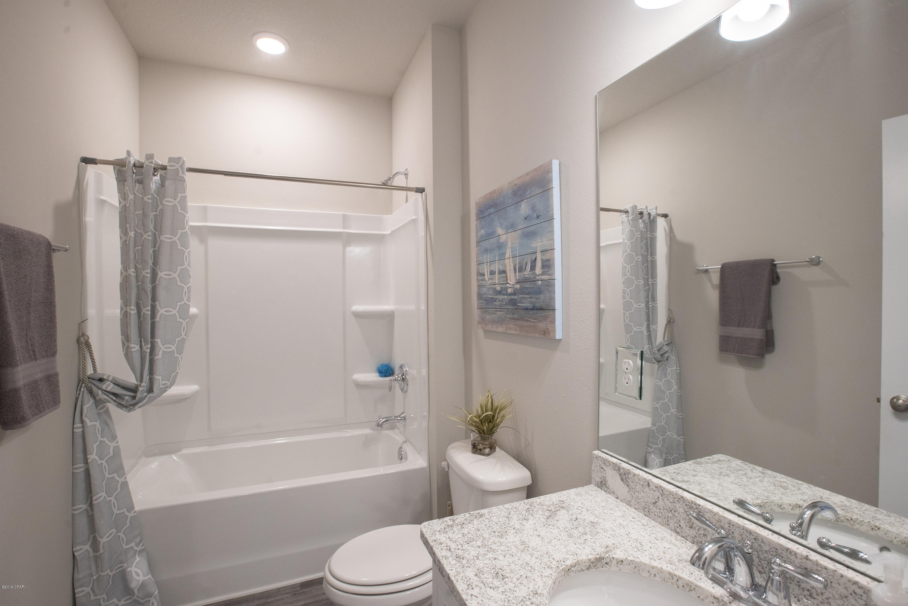 Andrews Plantation - Residential