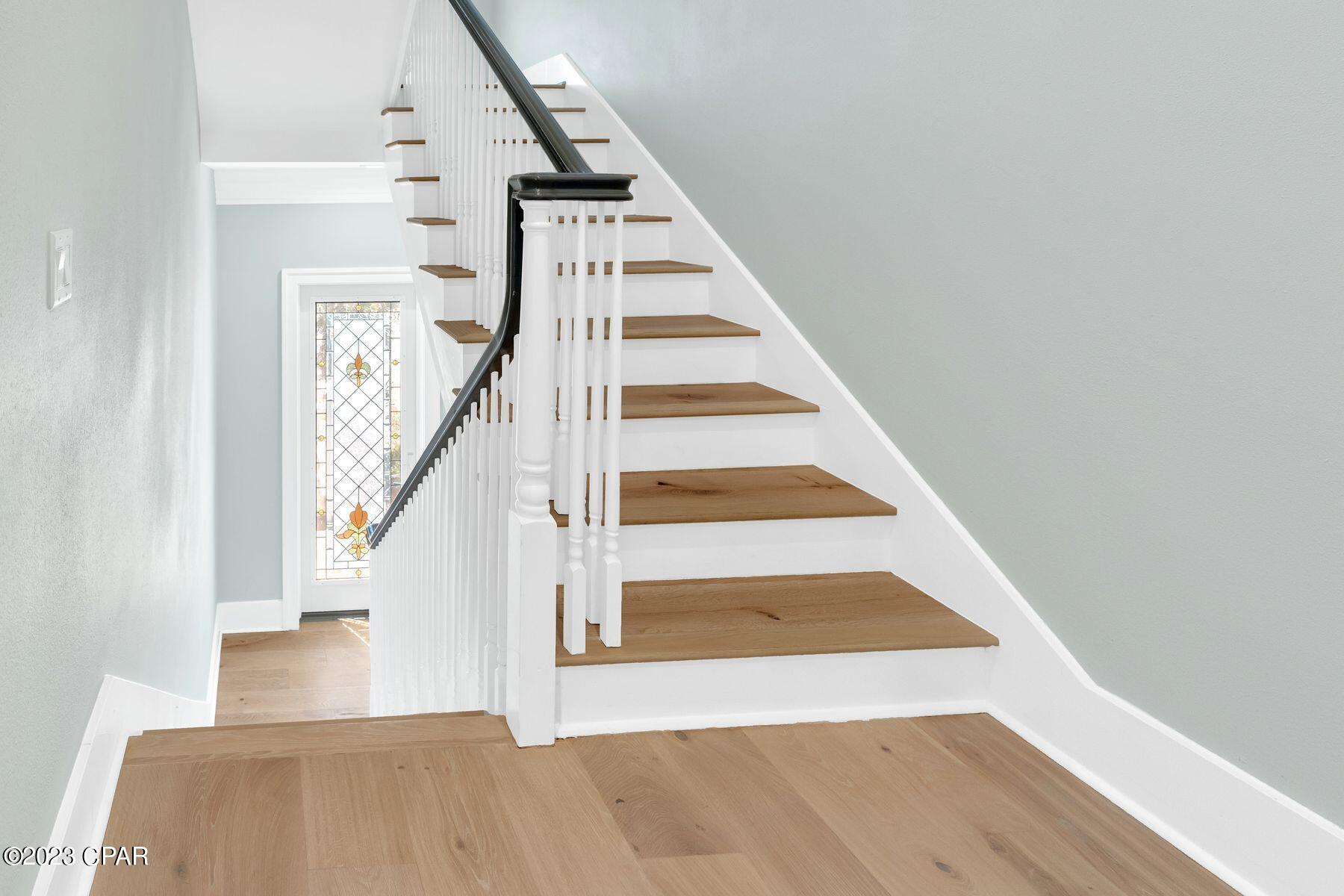 Laguna Legends - Residential