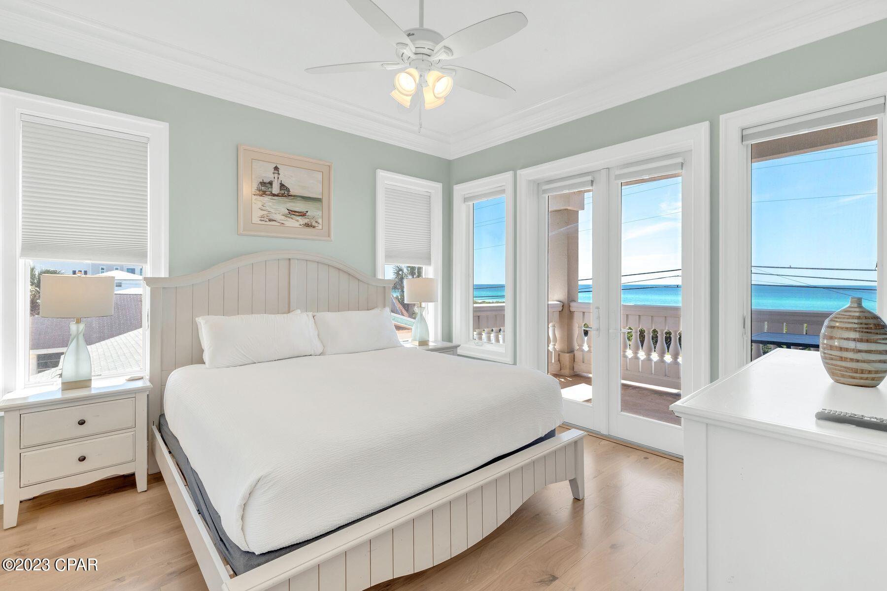 Laguna Legends - Residential