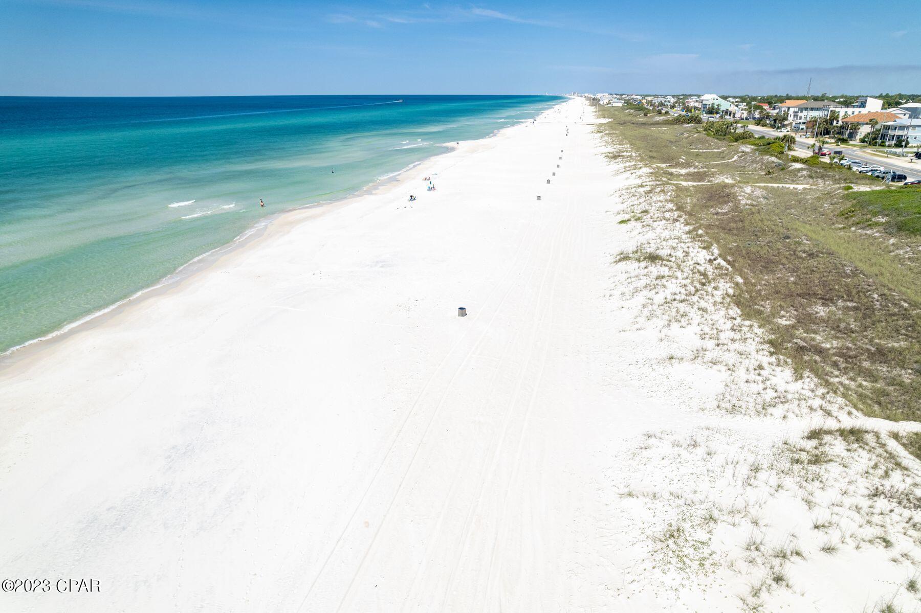 Laguna Legends - Residential