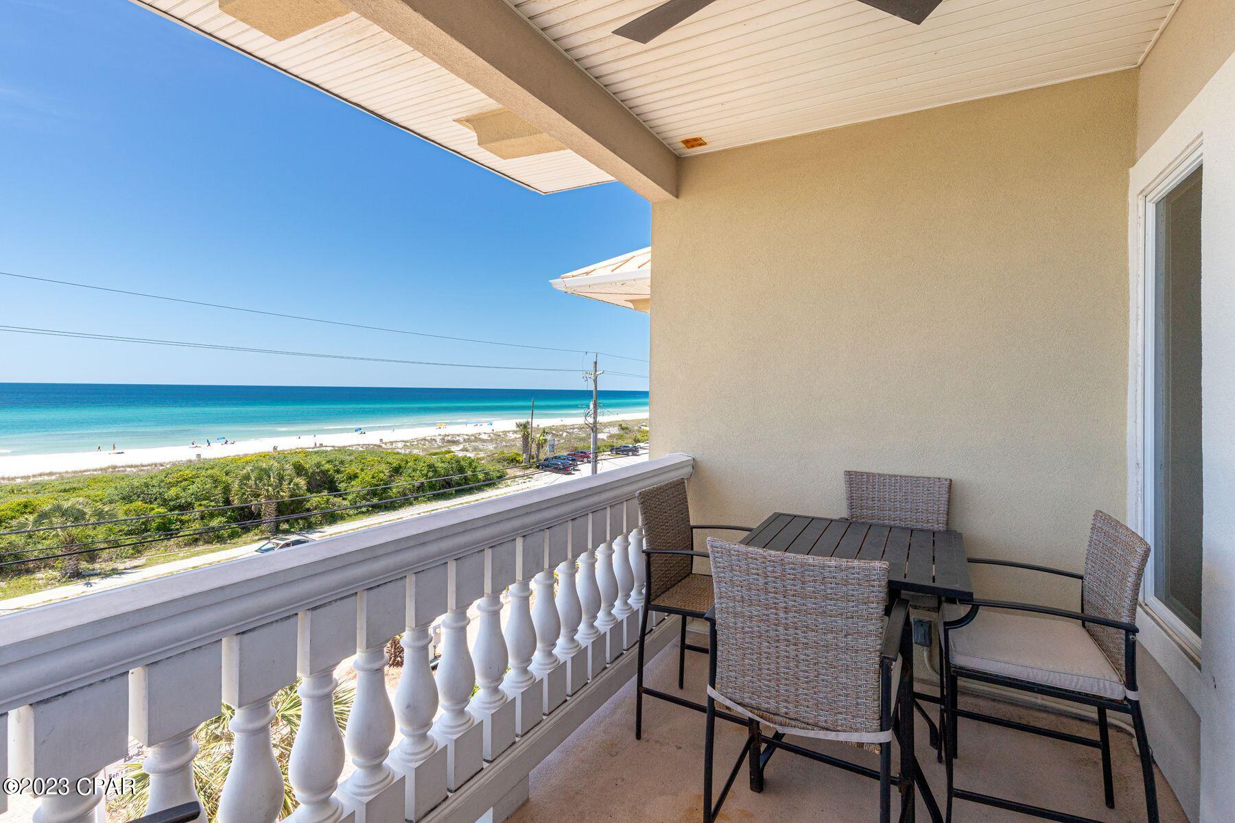 Laguna Legends - Residential