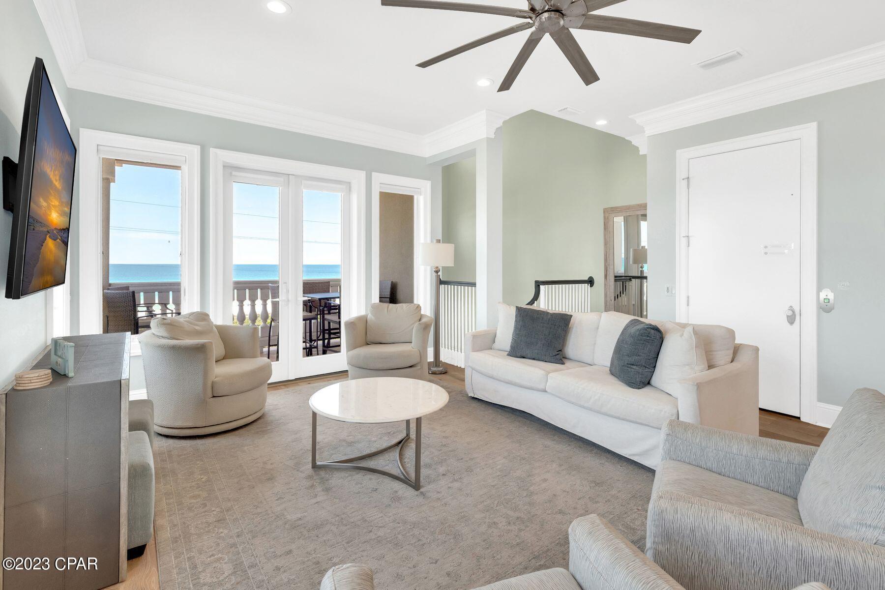 Laguna Legends - Residential