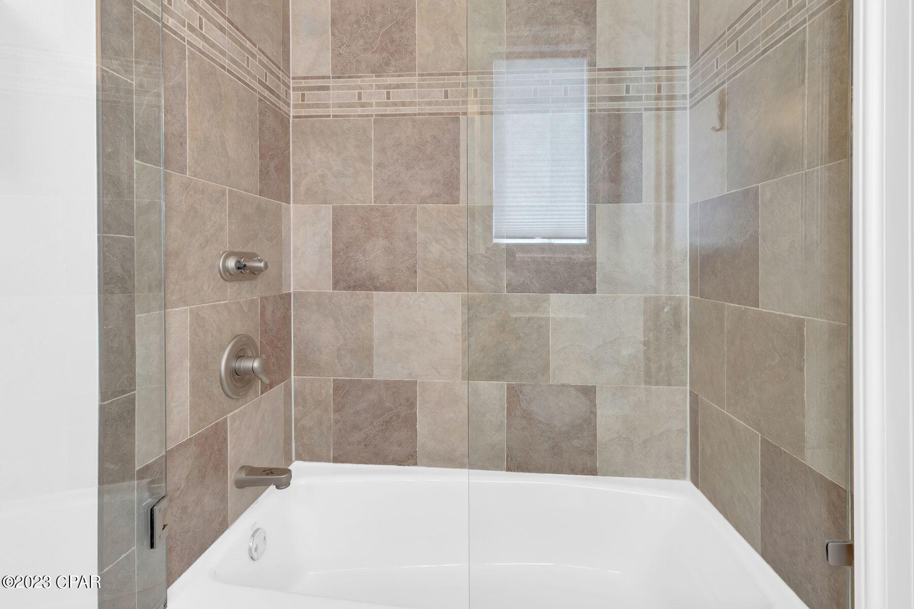 Laguna Legends - Residential