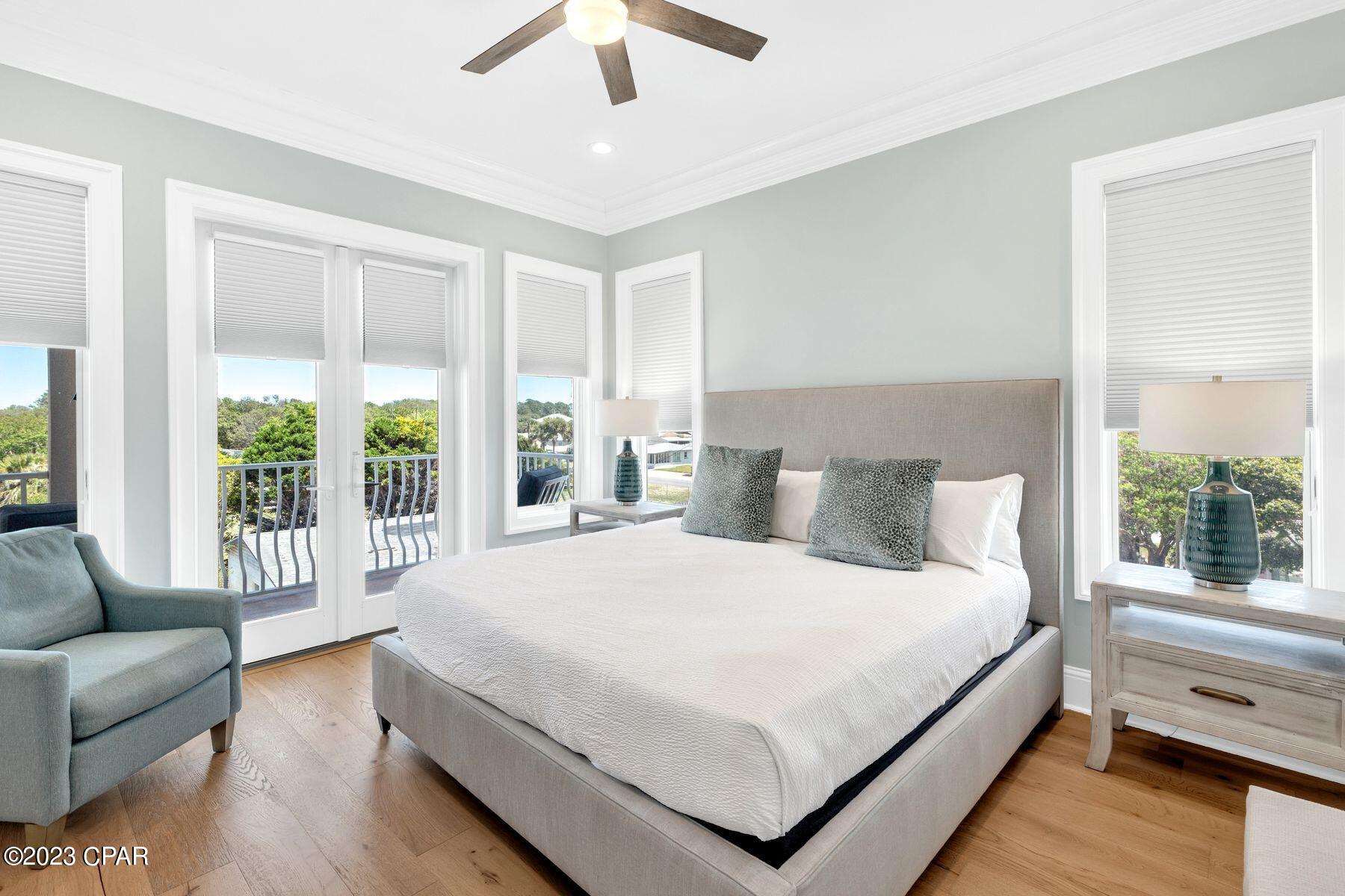 Laguna Legends - Residential