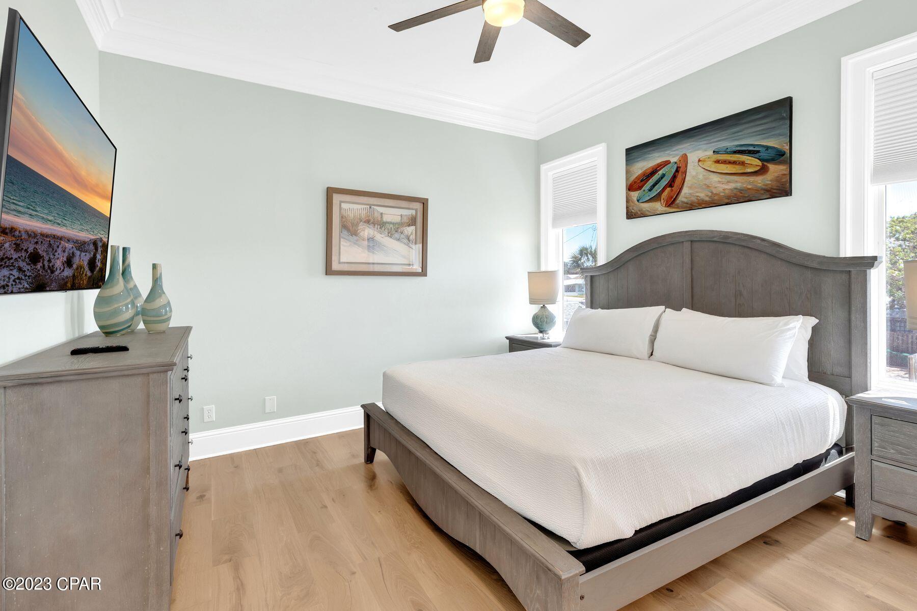 Laguna Legends - Residential