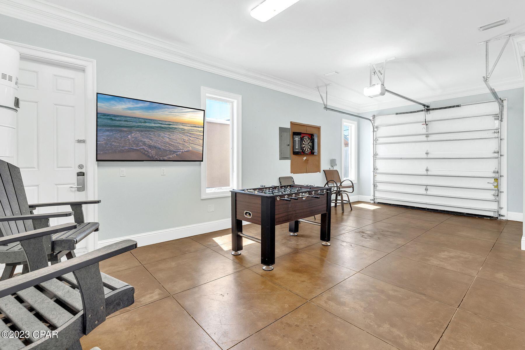 Laguna Legends - Residential