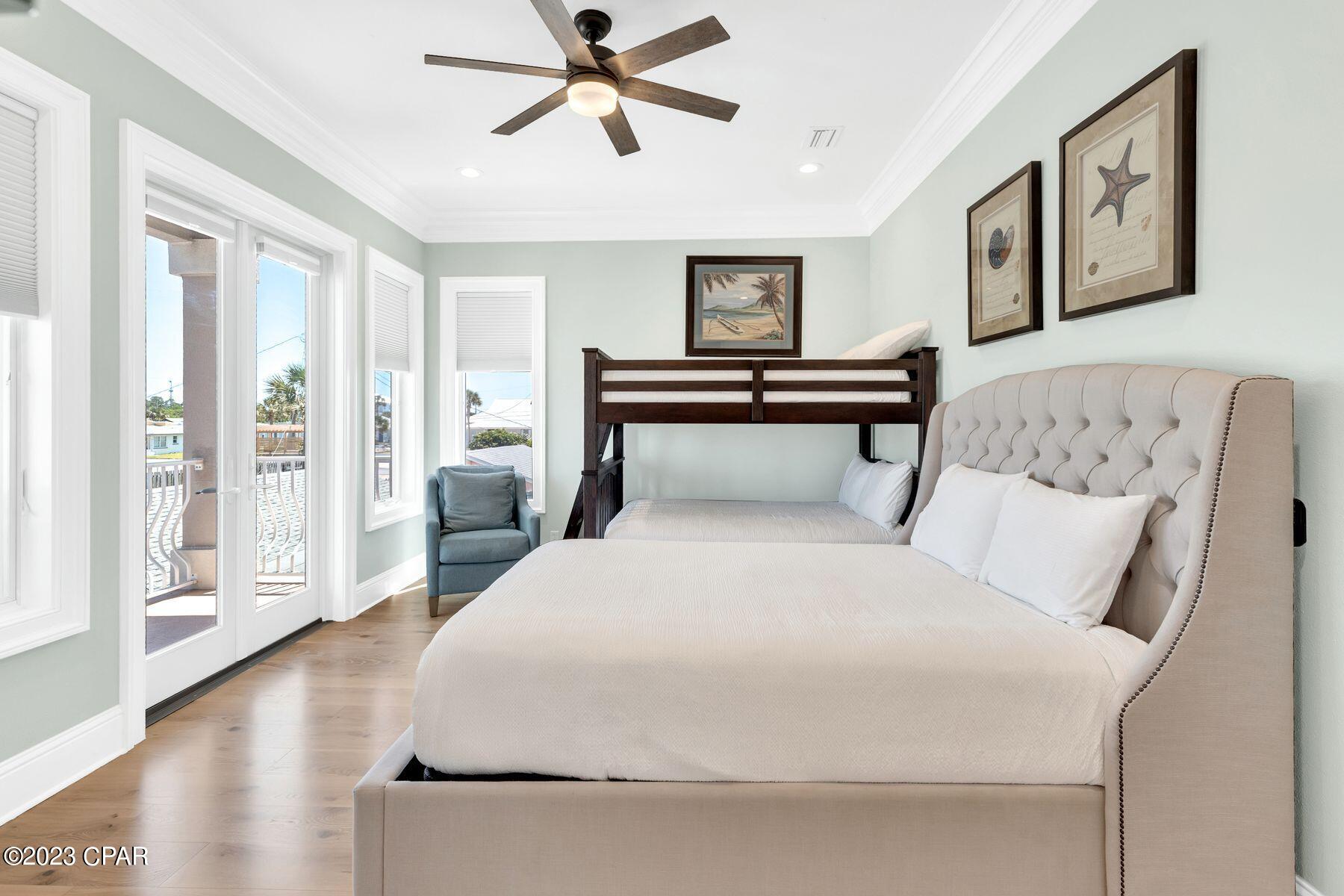 Laguna Legends - Residential