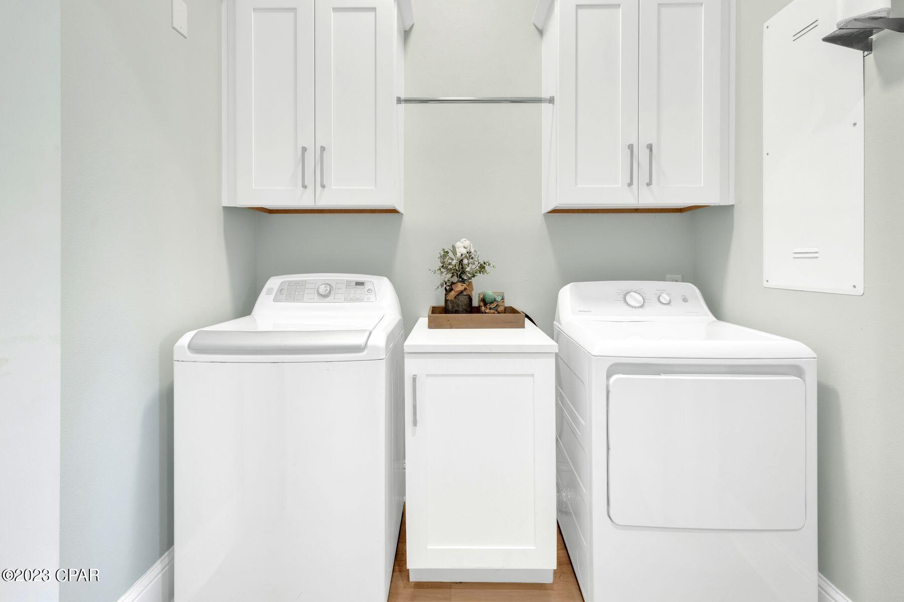 Laguna Legends - Residential