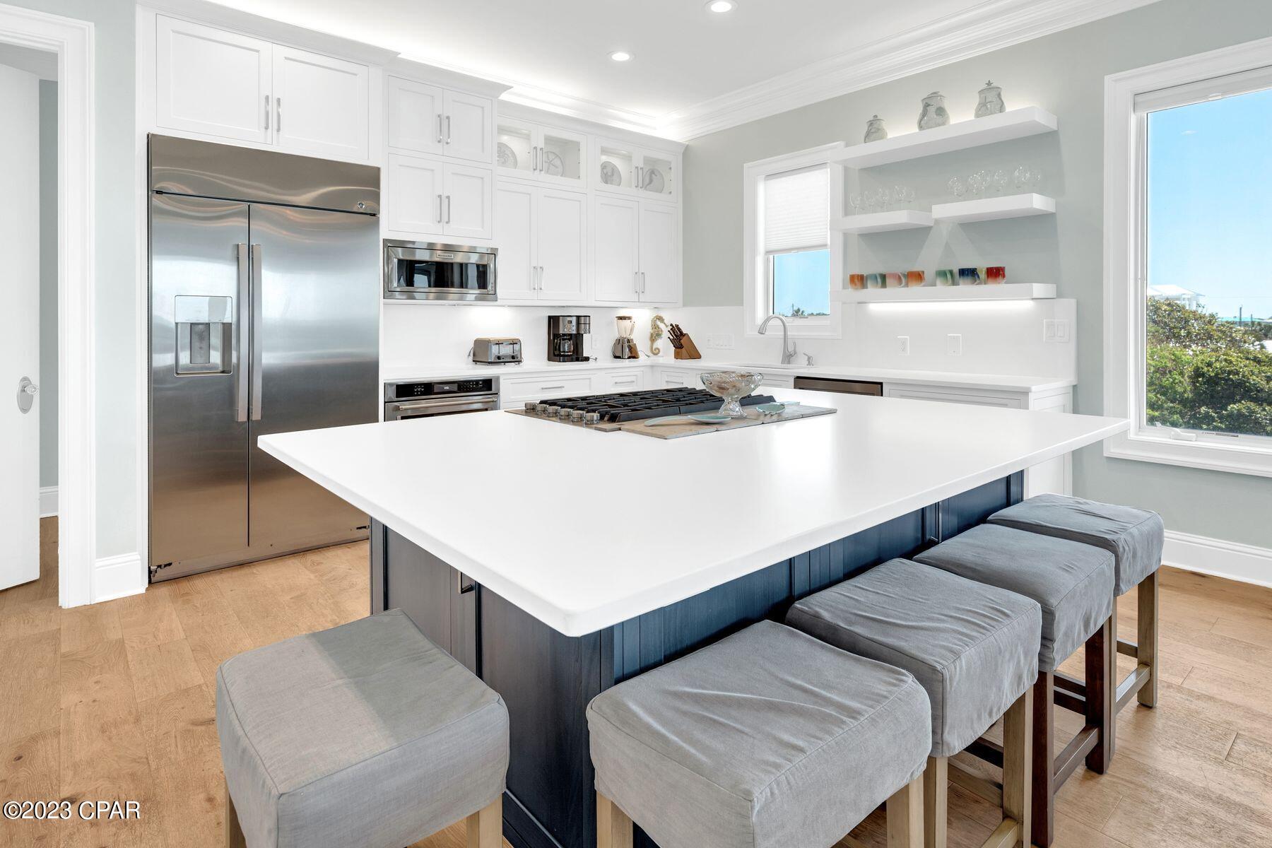 Laguna Legends - Residential