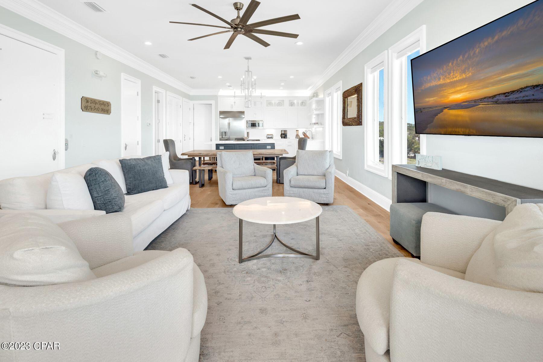 Laguna Legends - Residential