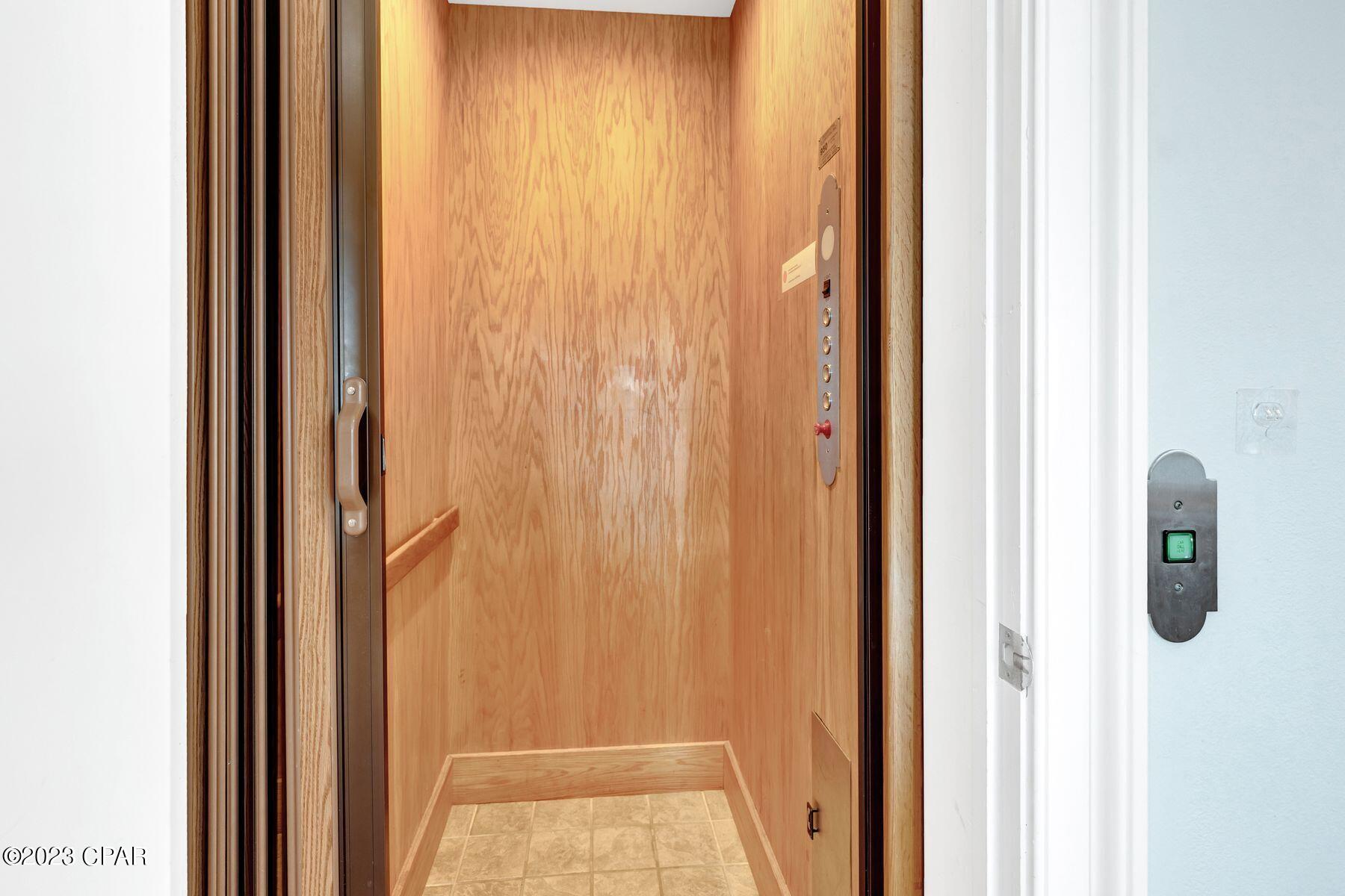 Laguna Legends - Residential