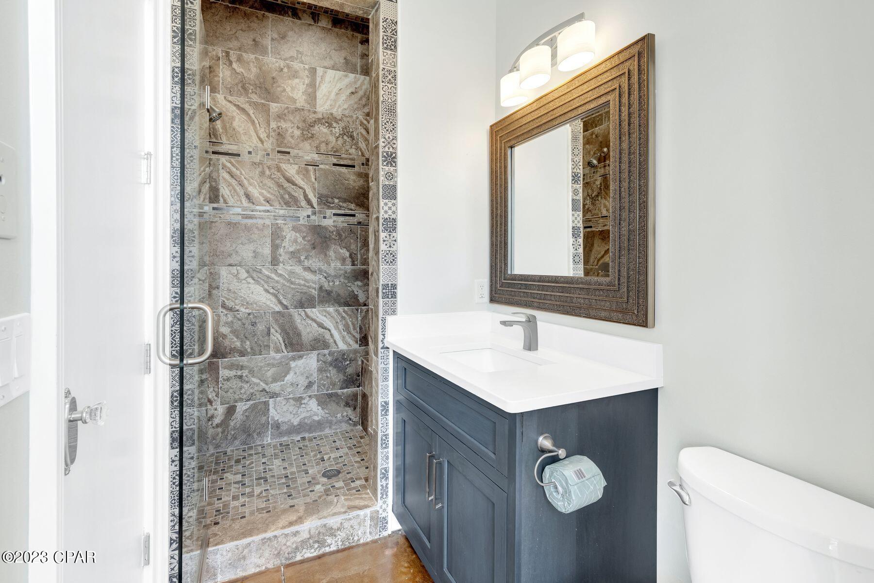 Laguna Legends - Residential