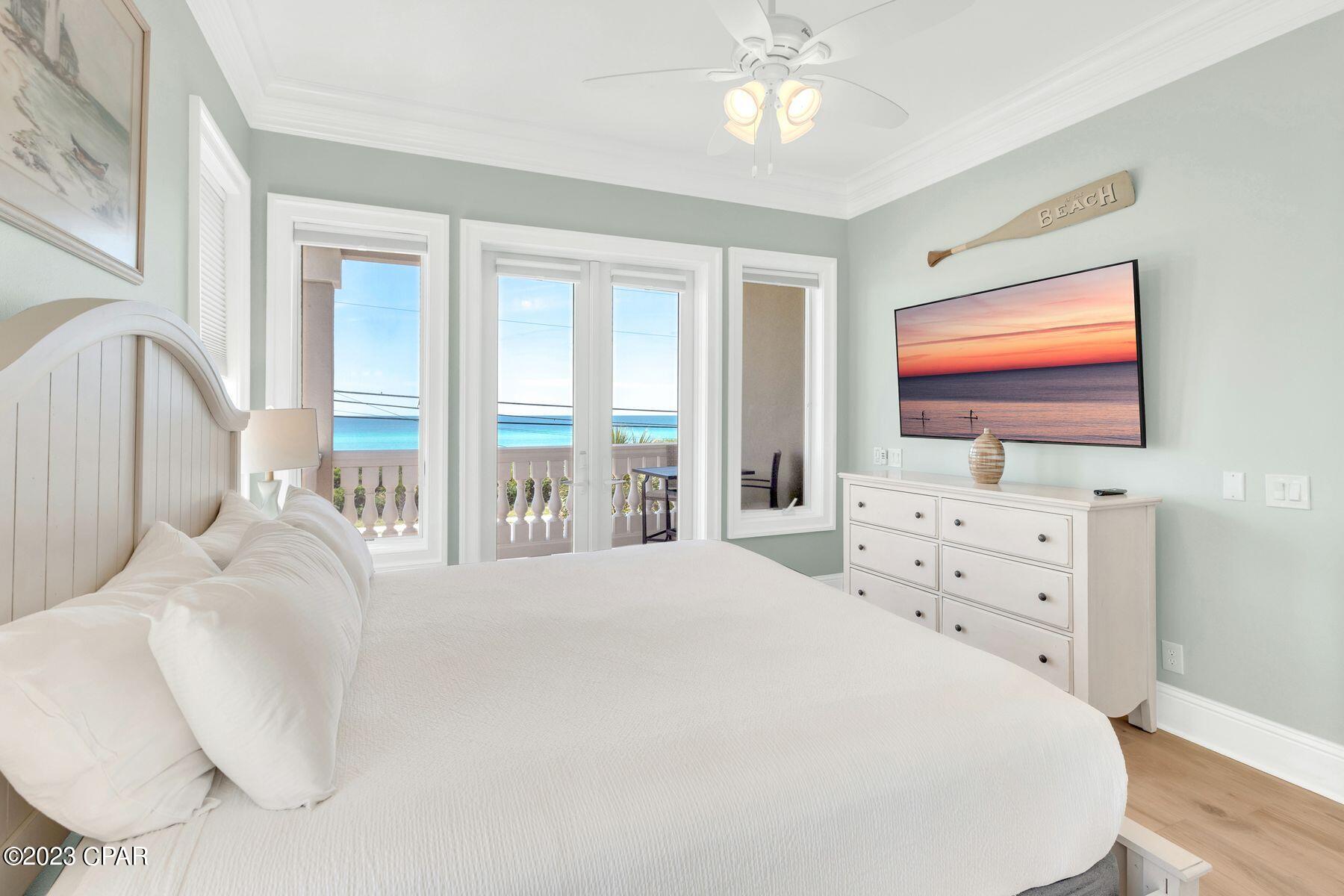 Laguna Legends - Residential