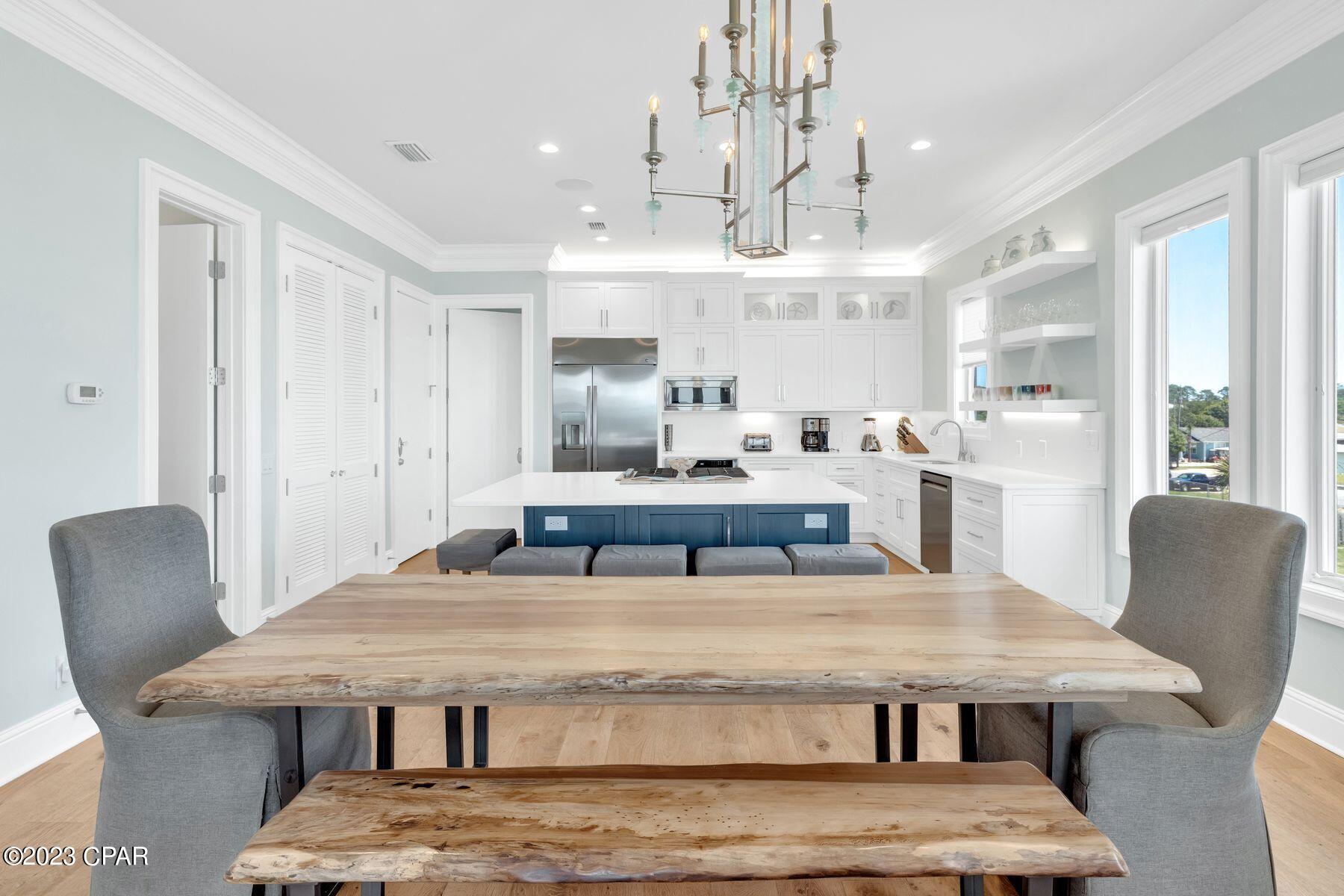 Laguna Legends - Residential