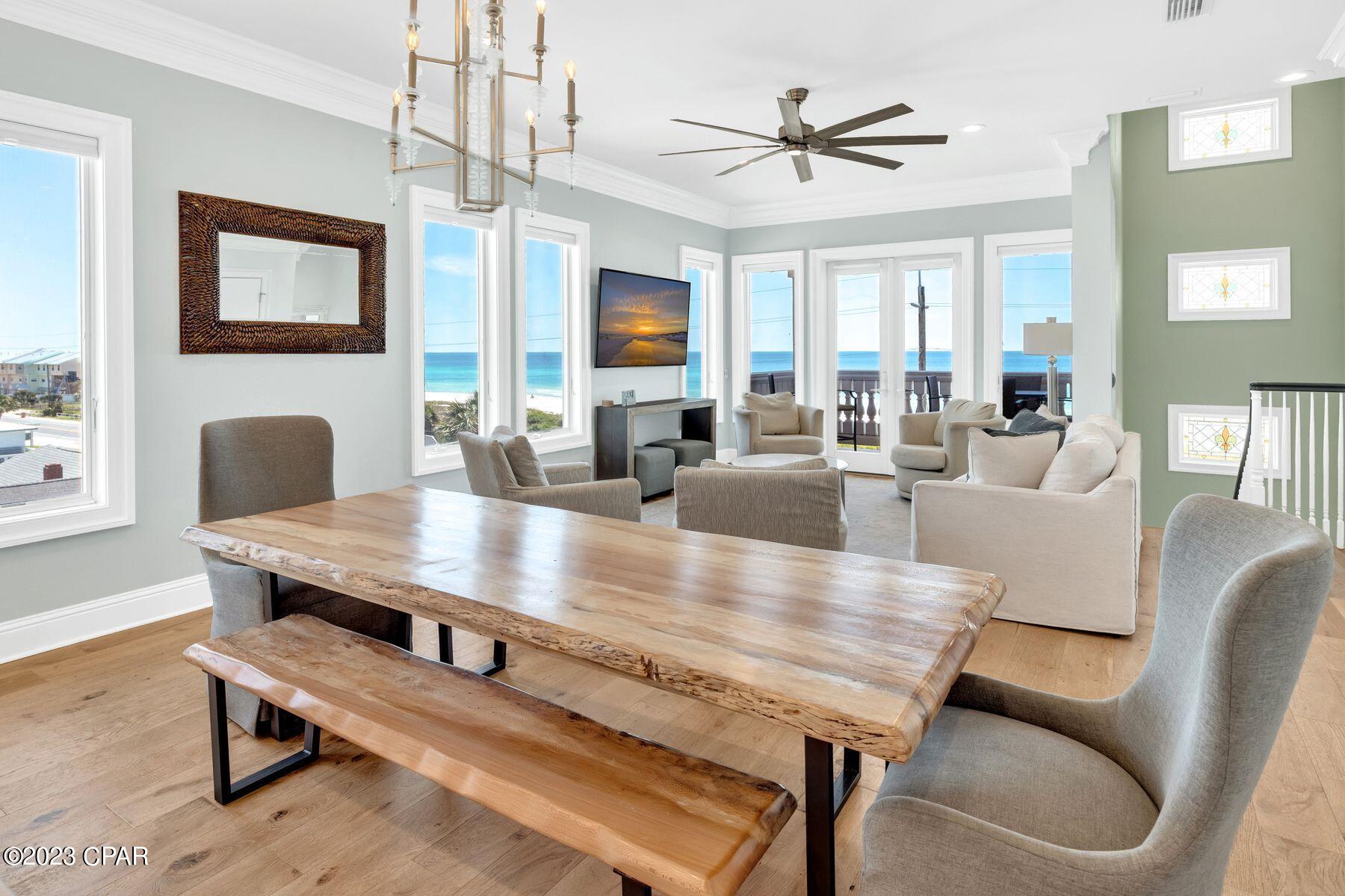 Laguna Legends - Residential