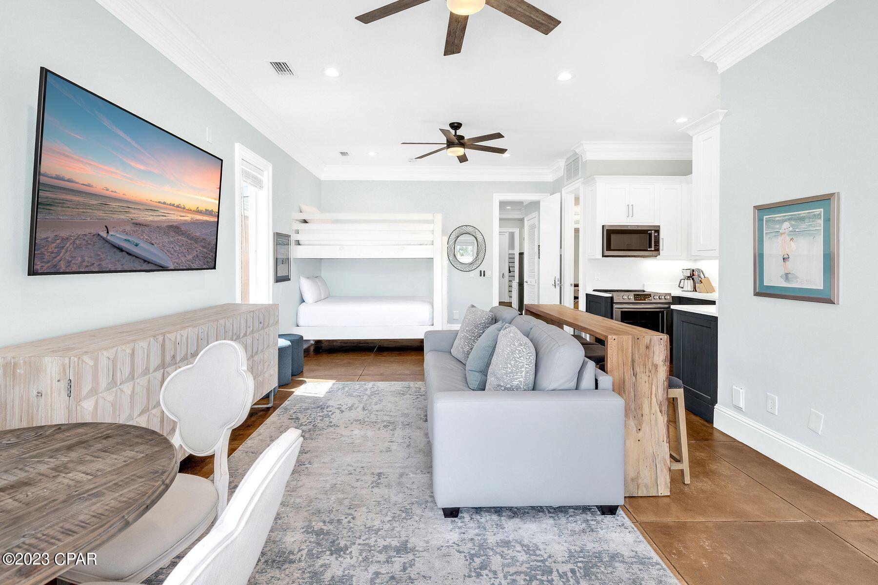 Laguna Legends - Residential