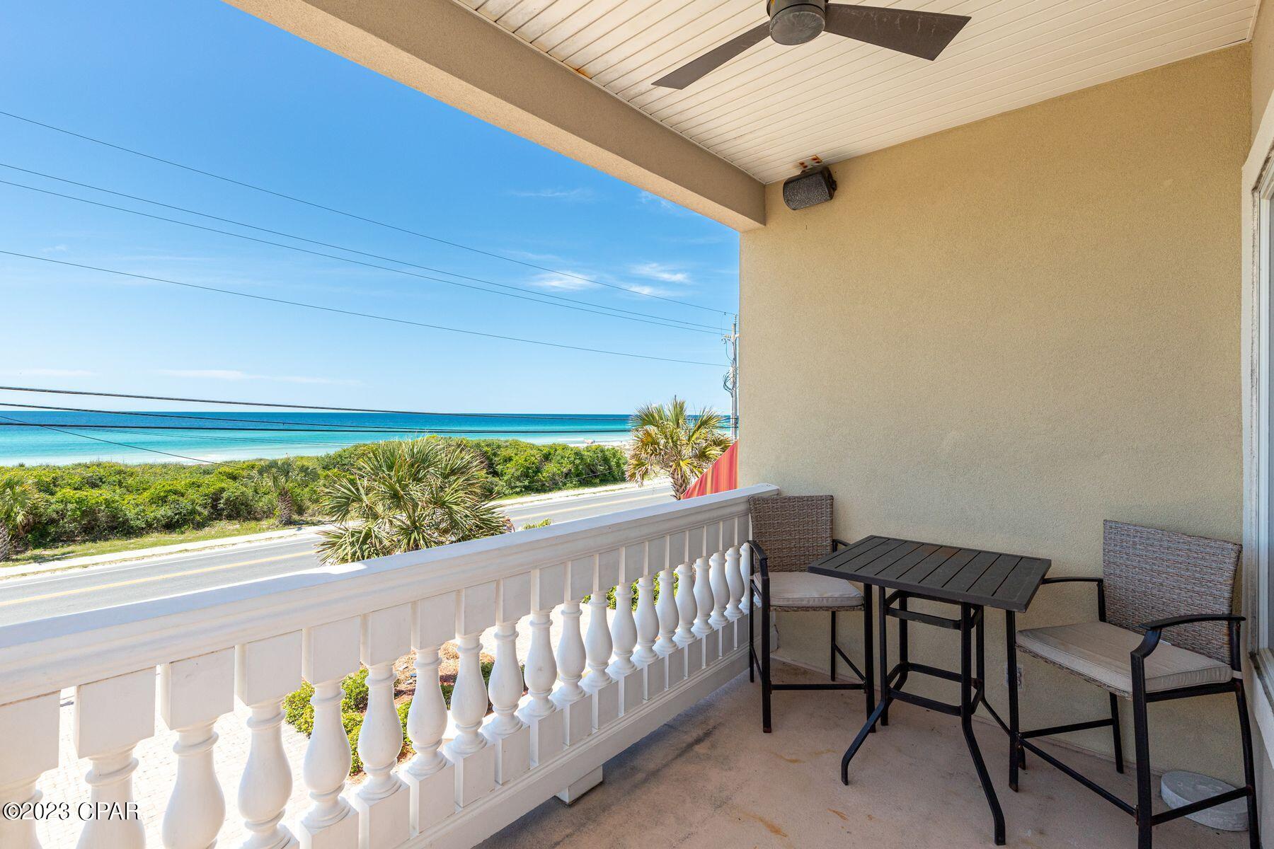 Laguna Legends - Residential