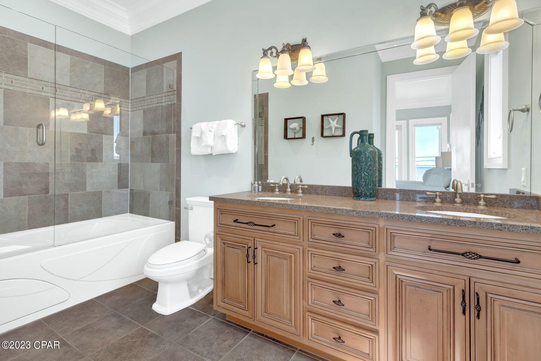 Laguna Legends - Residential