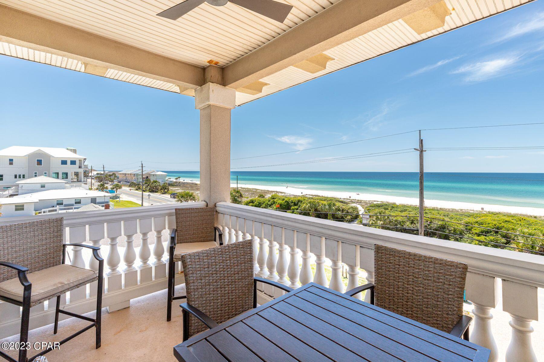 Laguna Legends - Residential