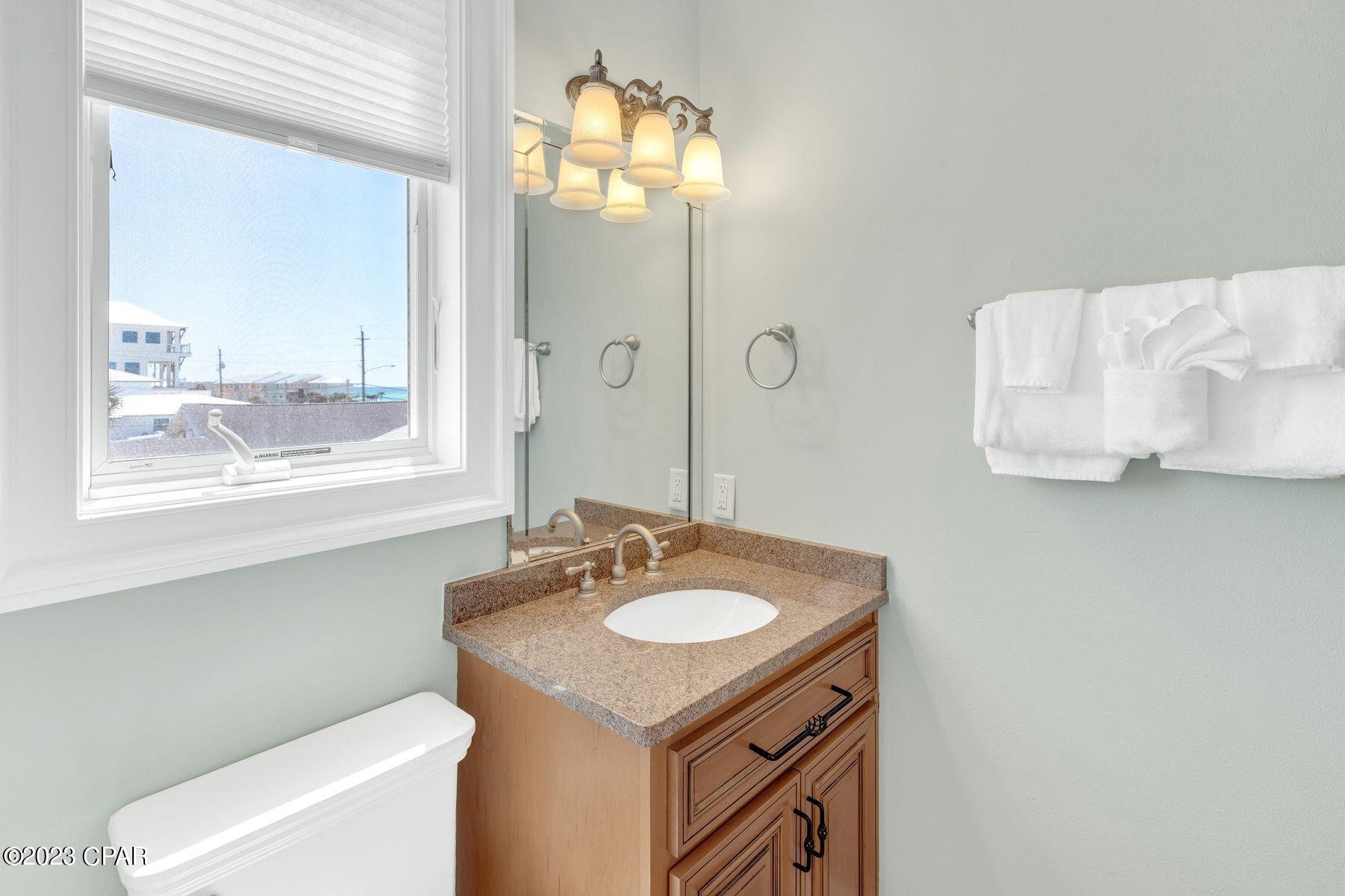 Laguna Legends - Residential