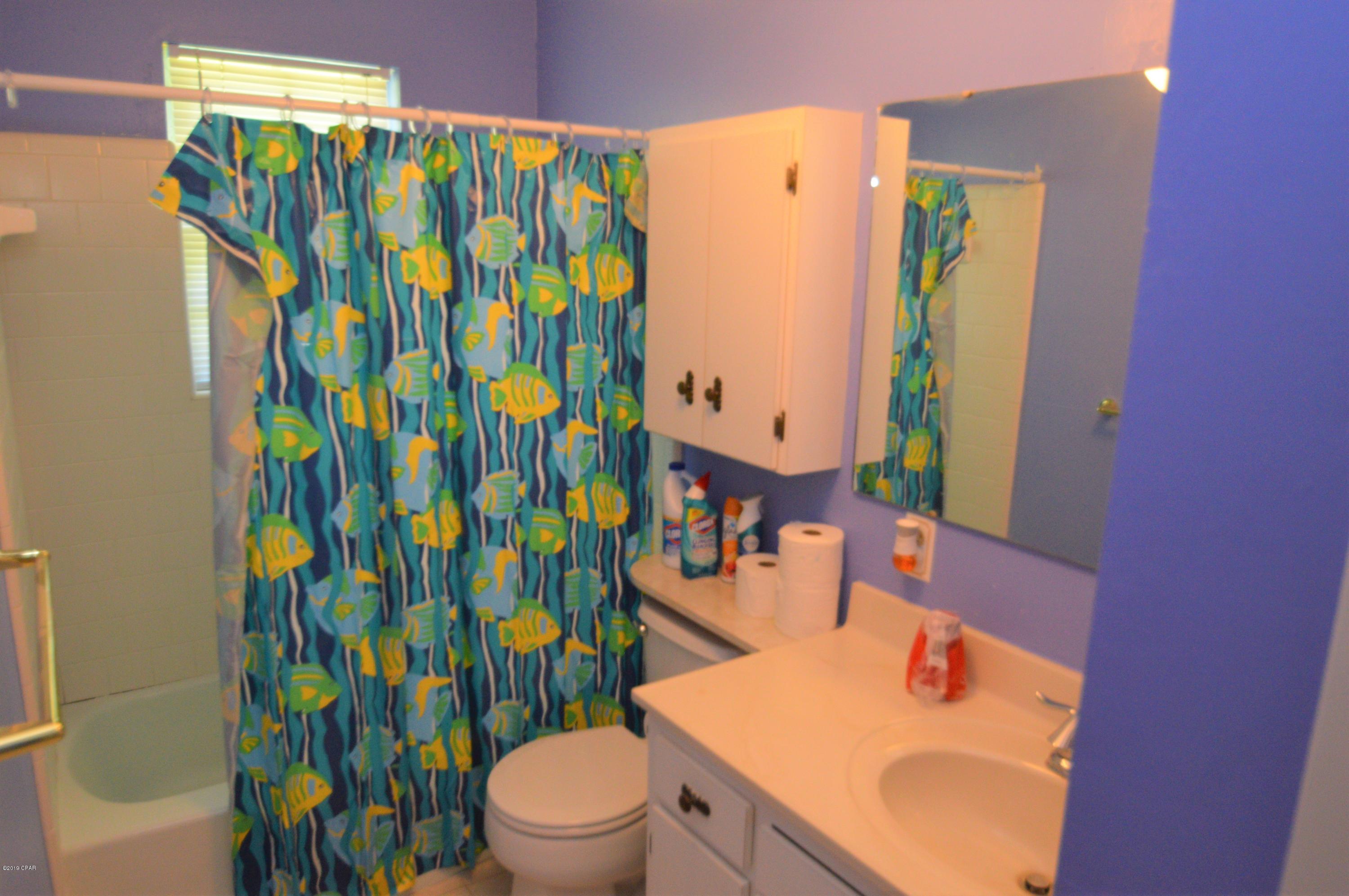 Dogwood Lake Estates - Residential