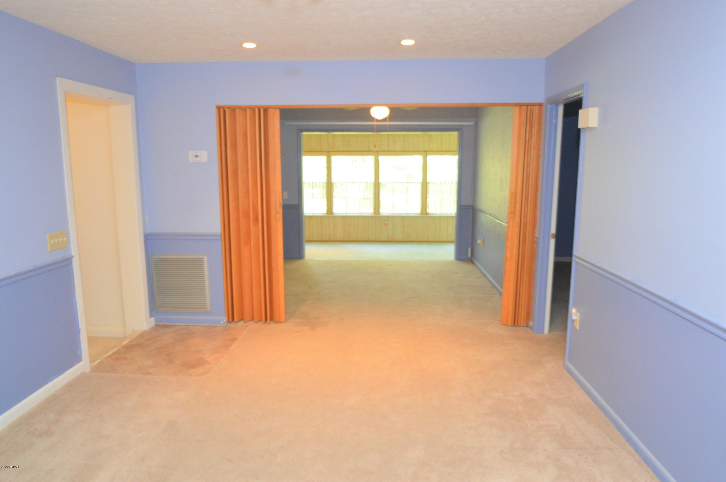 Dogwood Lake Estates - Residential