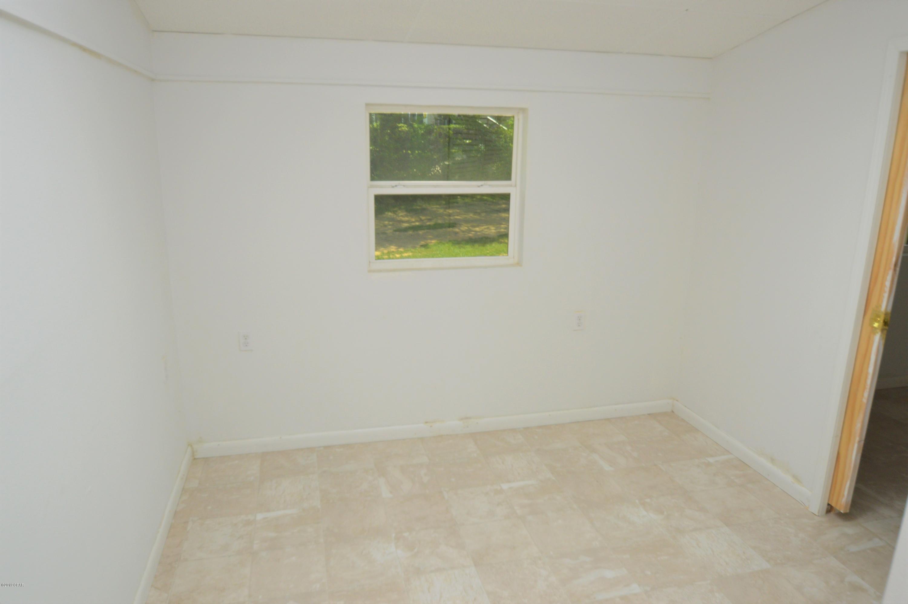 Dogwood Lake Estates - Residential