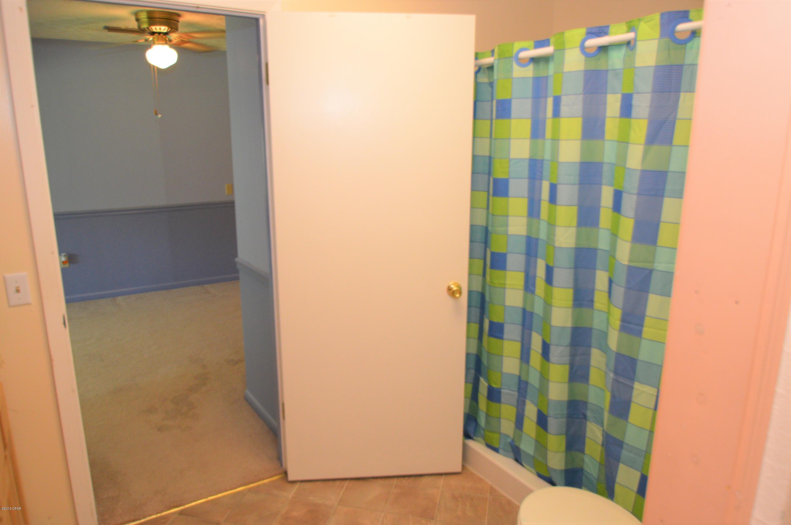 Dogwood Lake Estates - Residential