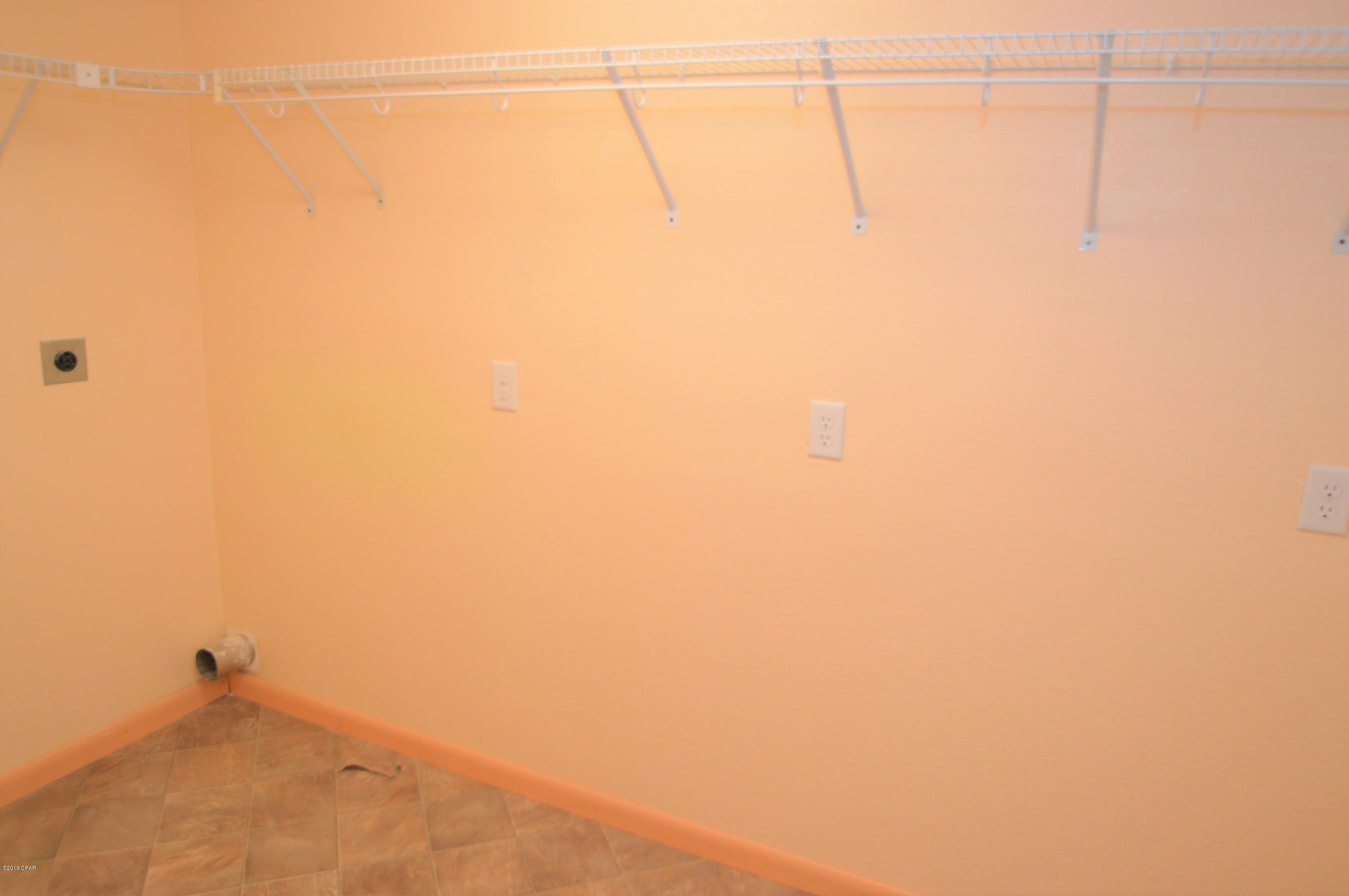 Dogwood Lake Estates - Residential