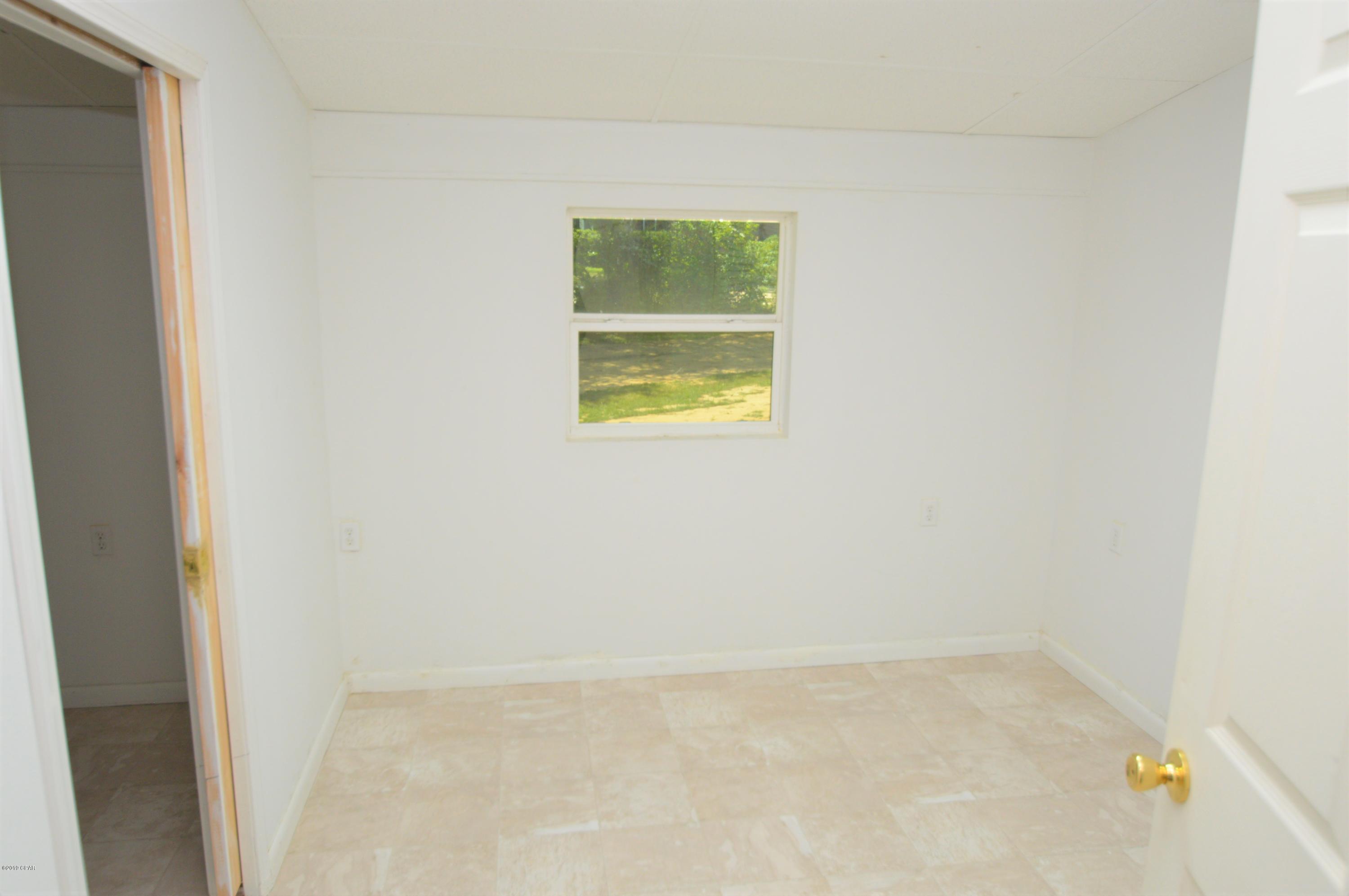 Dogwood Lake Estates - Residential