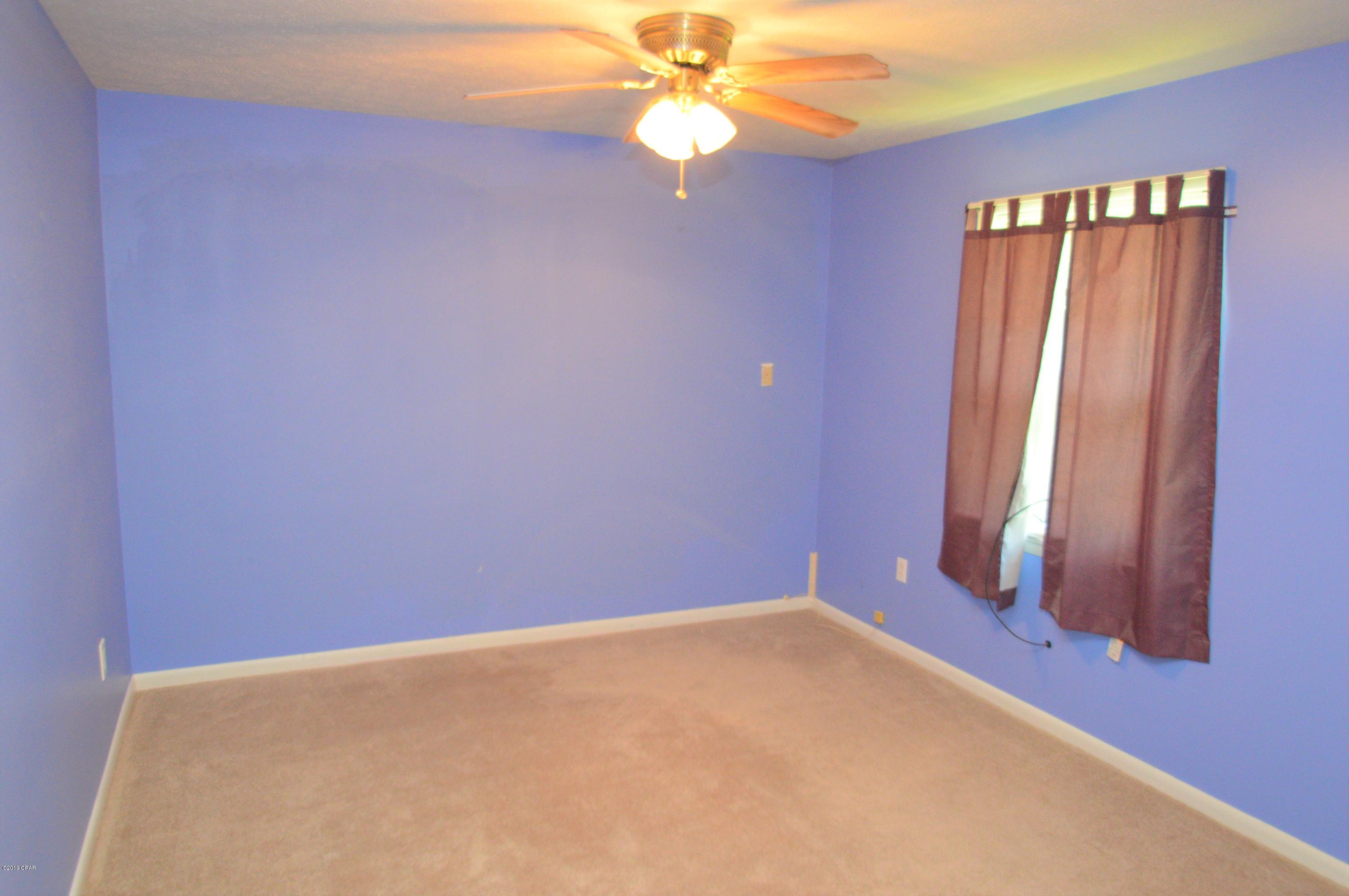 Dogwood Lake Estates - Residential