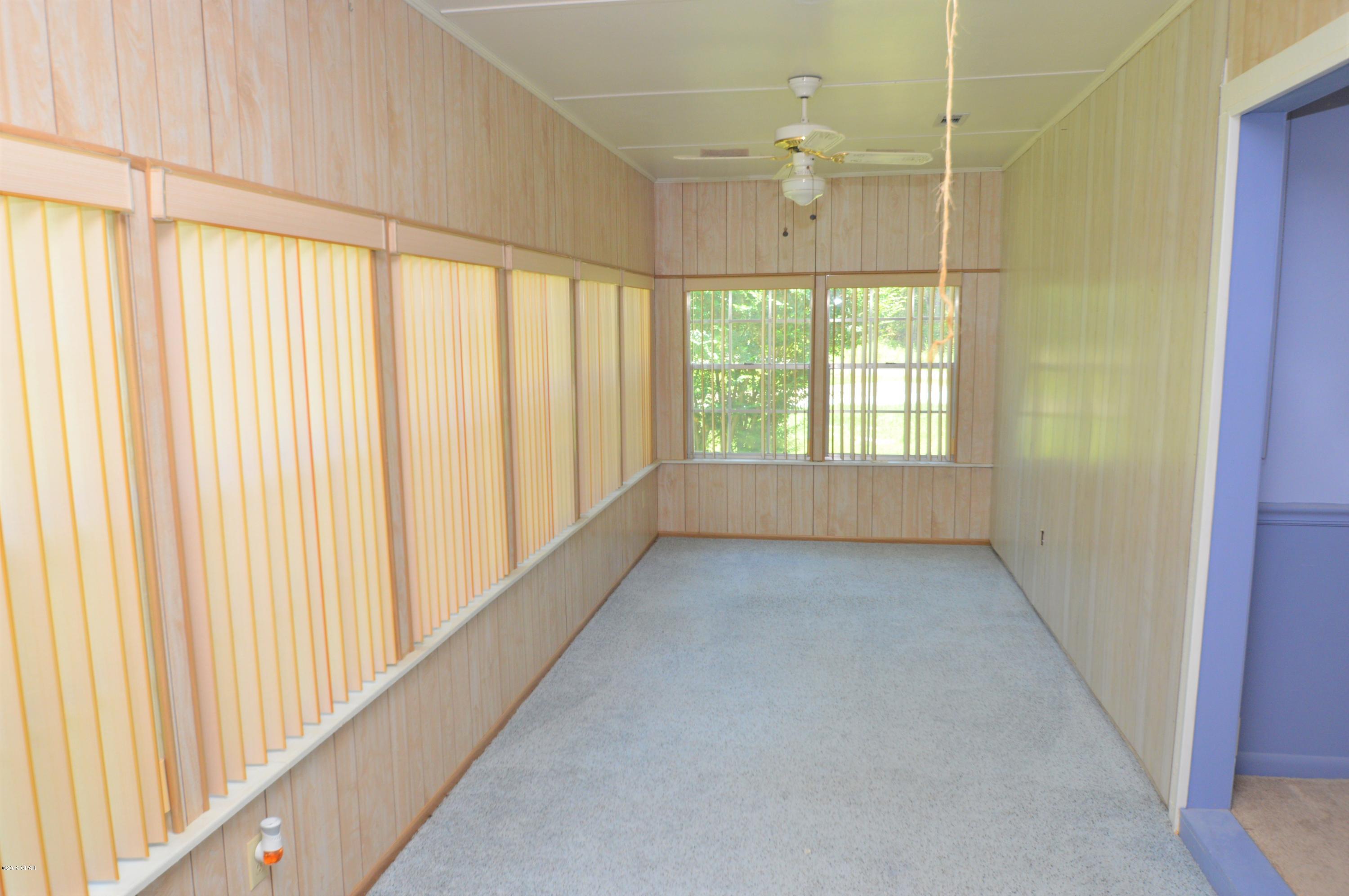 Dogwood Lake Estates - Residential