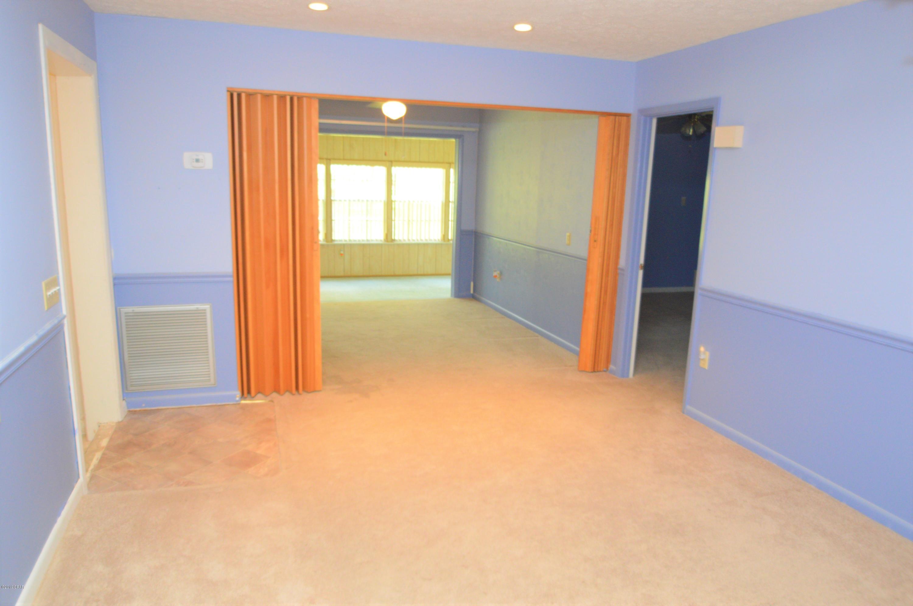 Dogwood Lake Estates - Residential