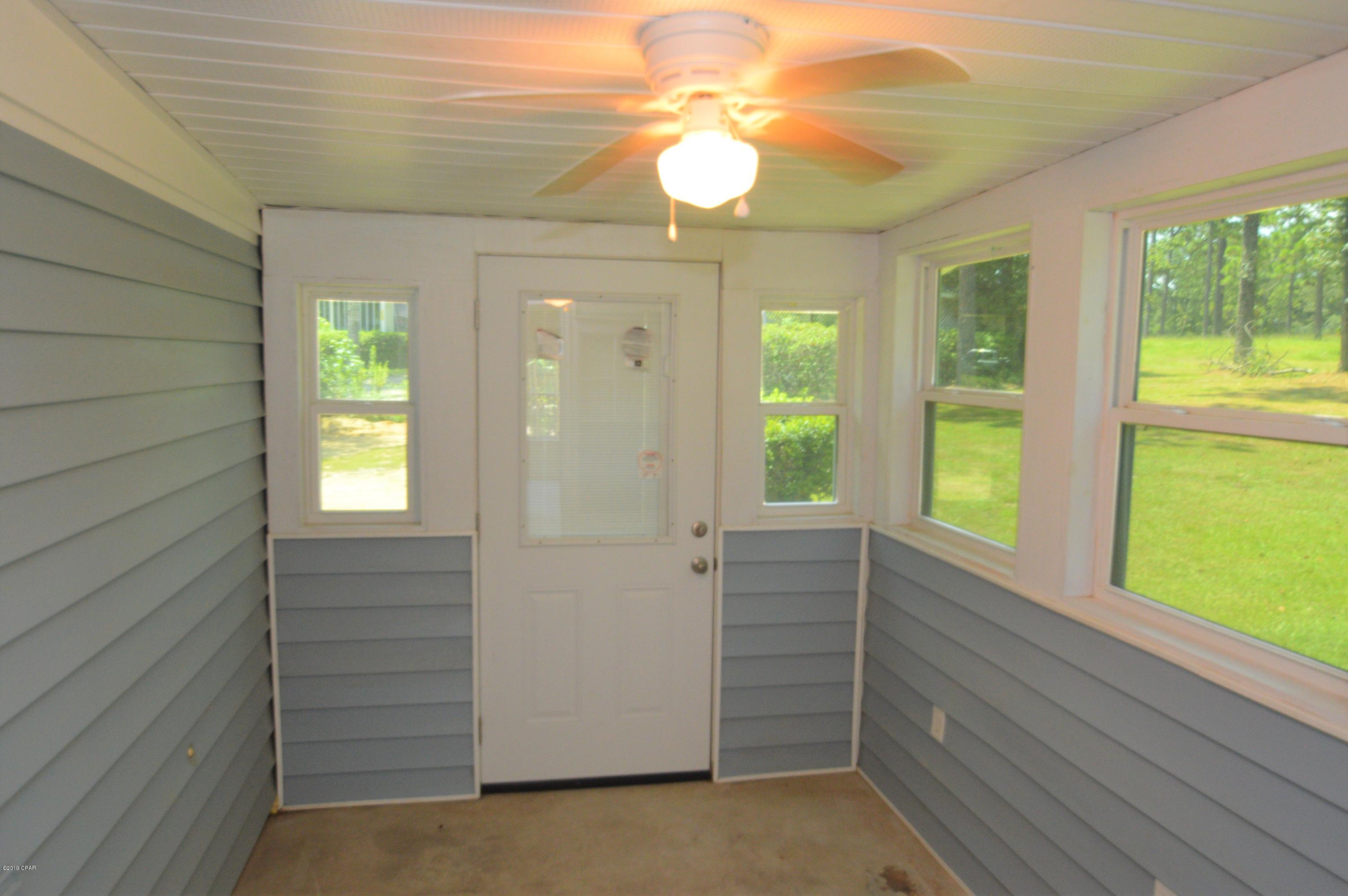 Dogwood Lake Estates - Residential