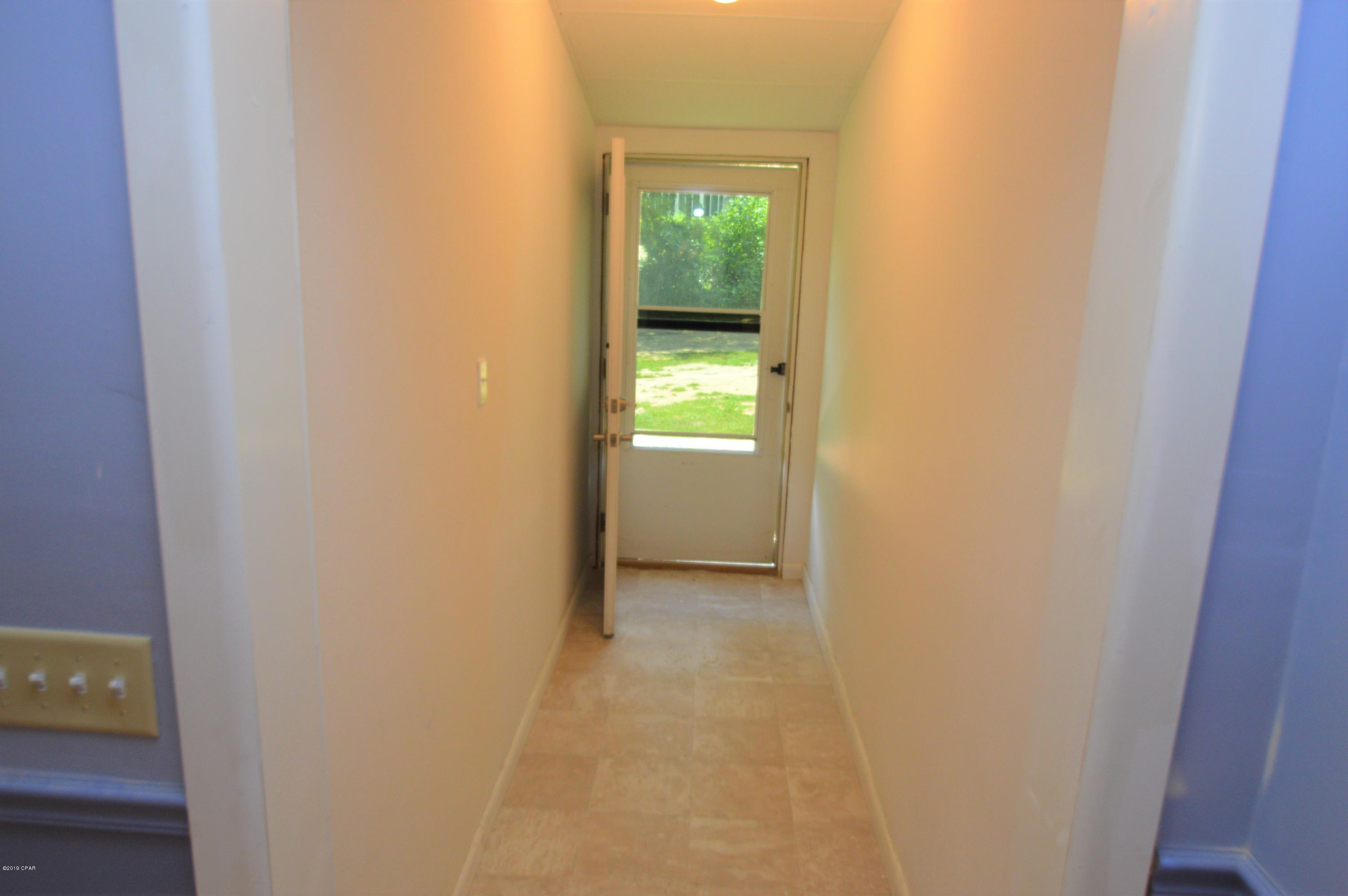 Dogwood Lake Estates - Residential