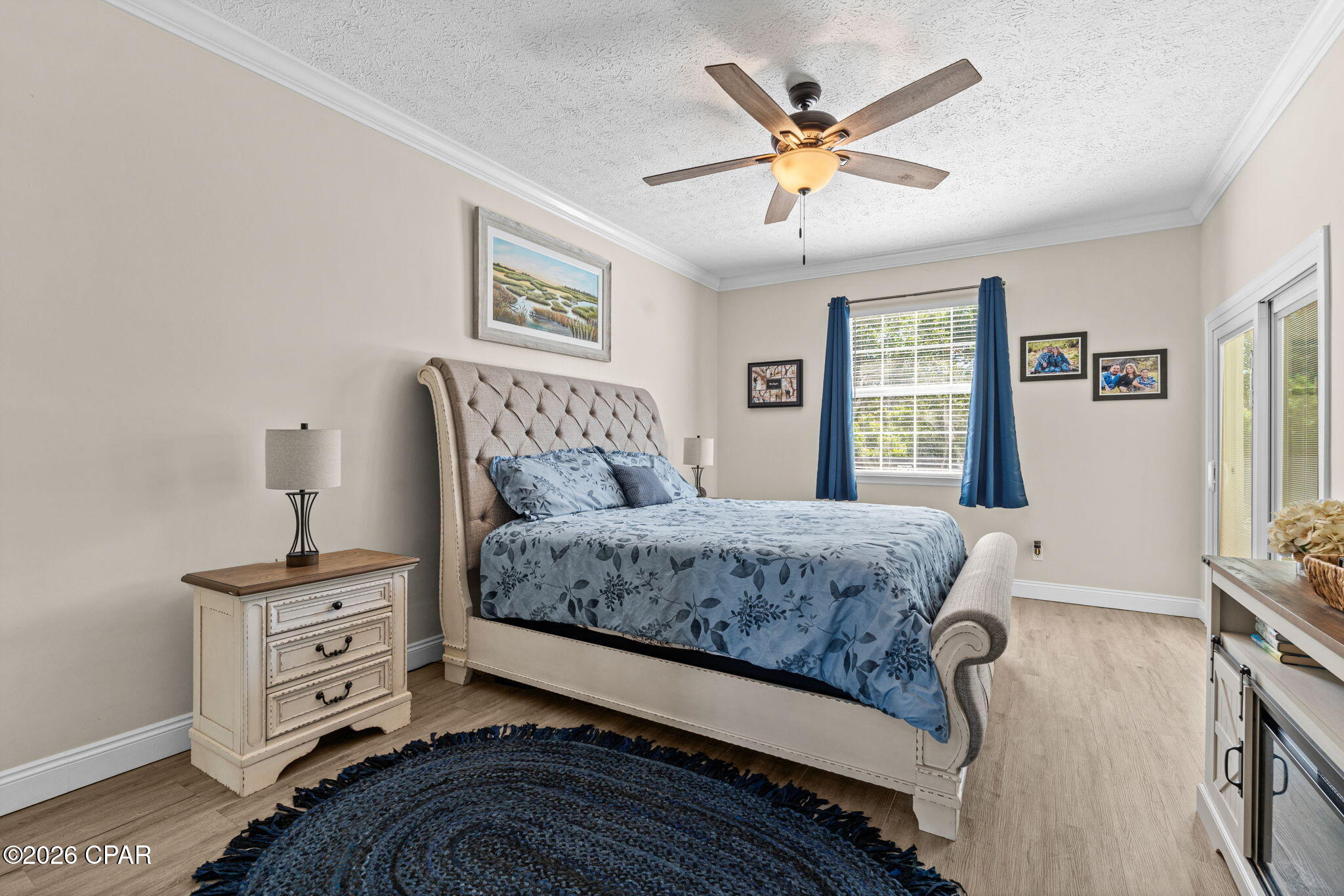 Mowat Highlands Ph VIII - Residential