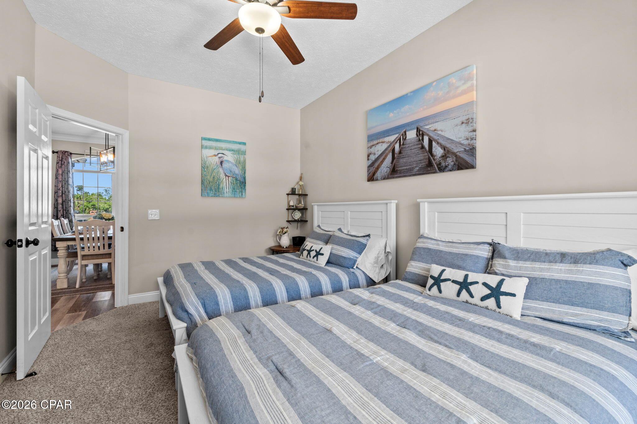 Mowat Highlands Ph VIII - Residential