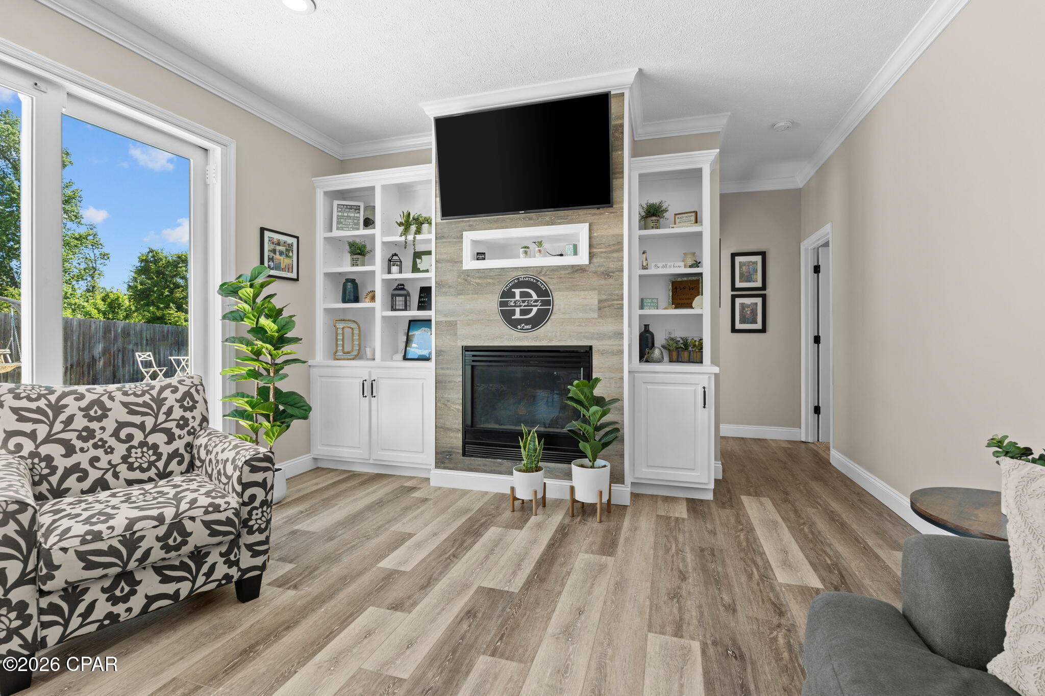 Mowat Highlands Ph VIII - Residential