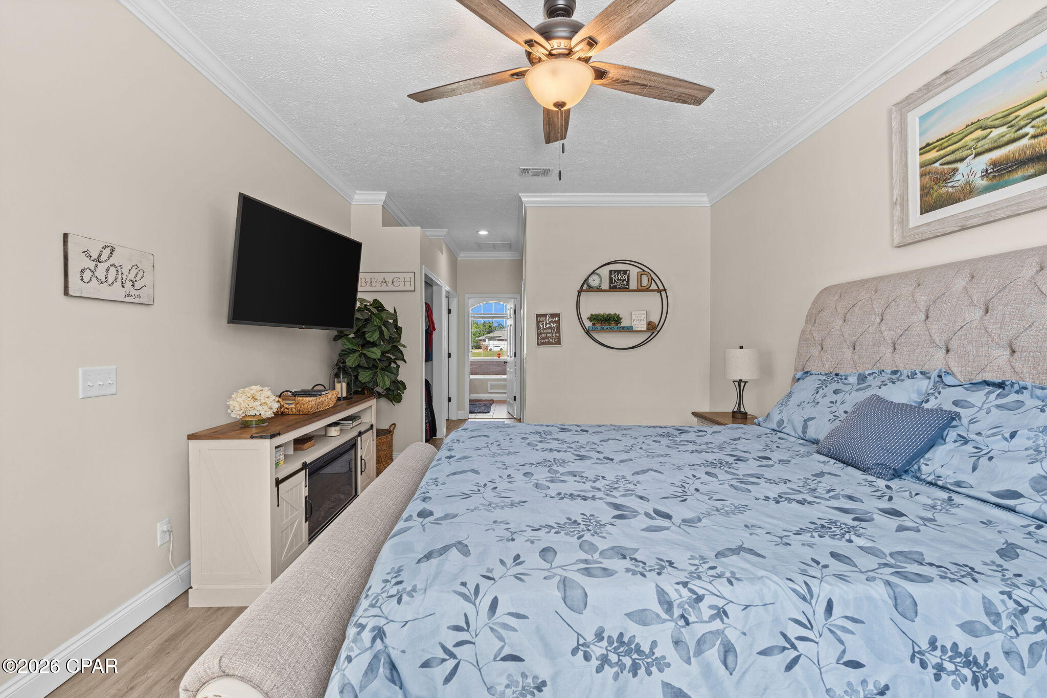 Mowat Highlands Ph VIII - Residential