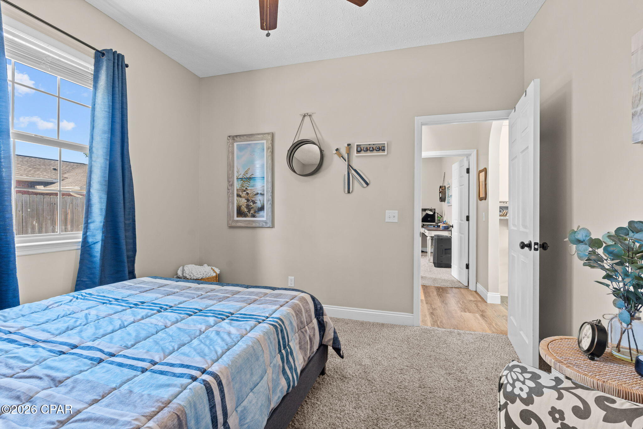 Mowat Highlands Ph VIII - Residential