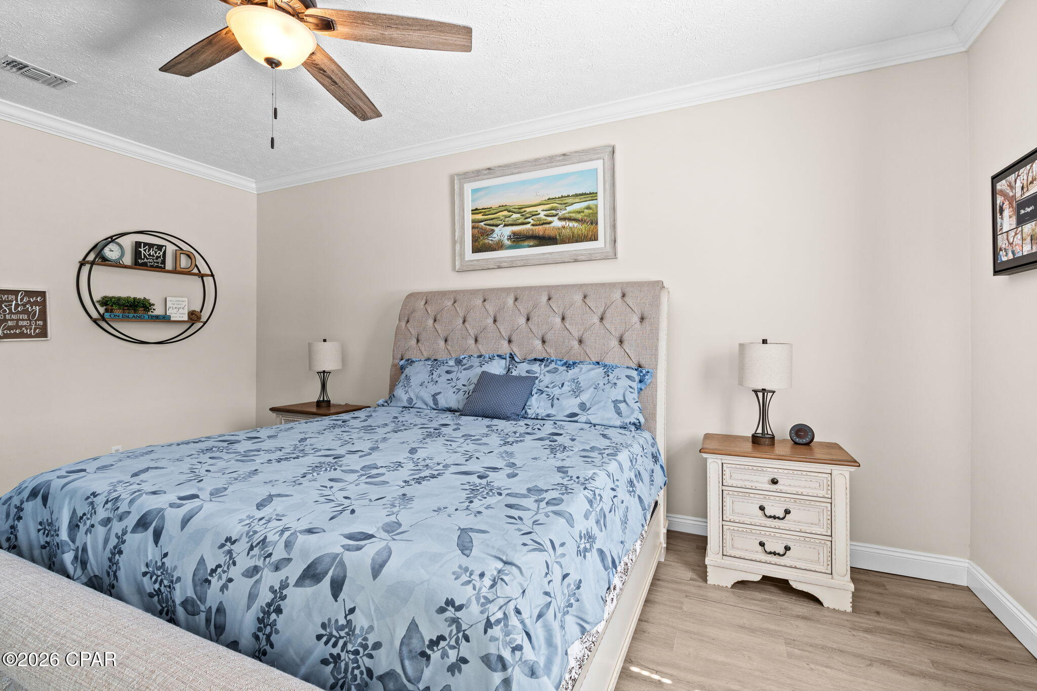 Mowat Highlands Ph VIII - Residential