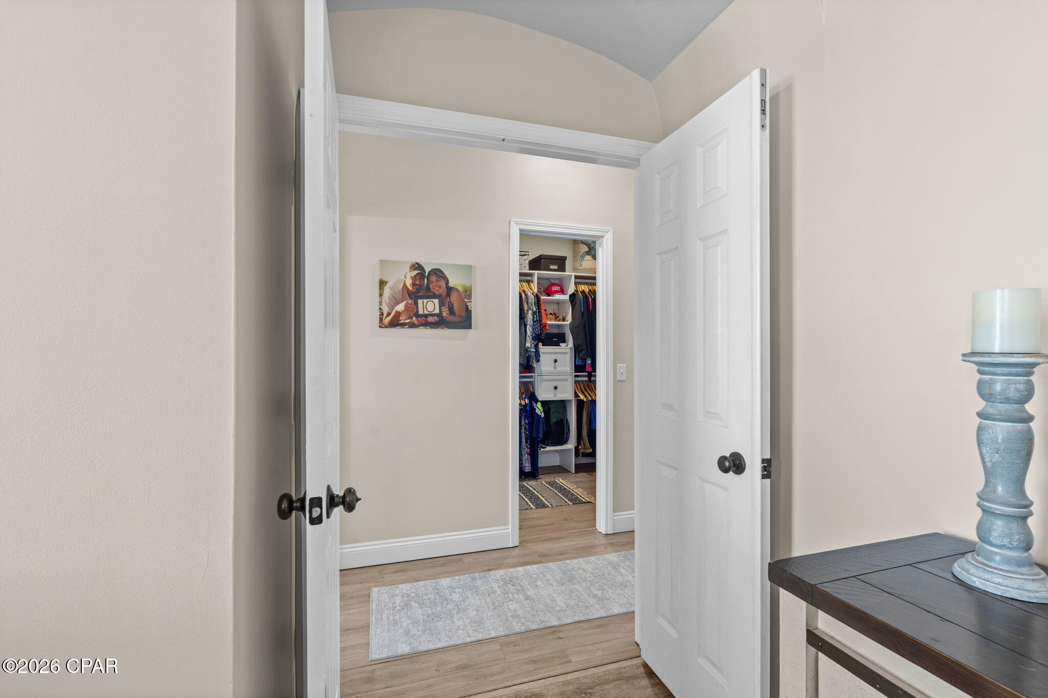 Mowat Highlands Ph VIII - Residential