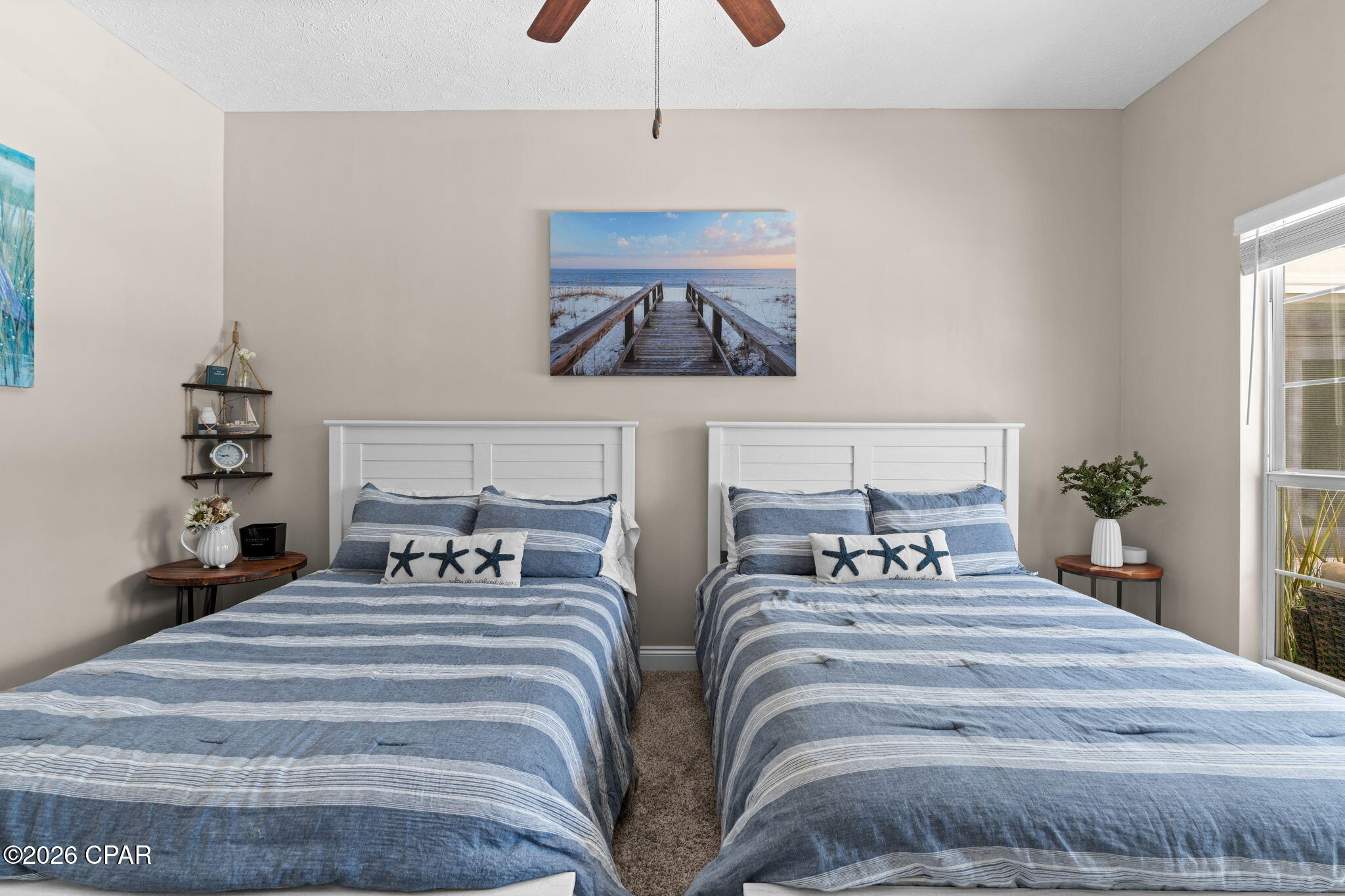 Mowat Highlands Ph VIII - Residential
