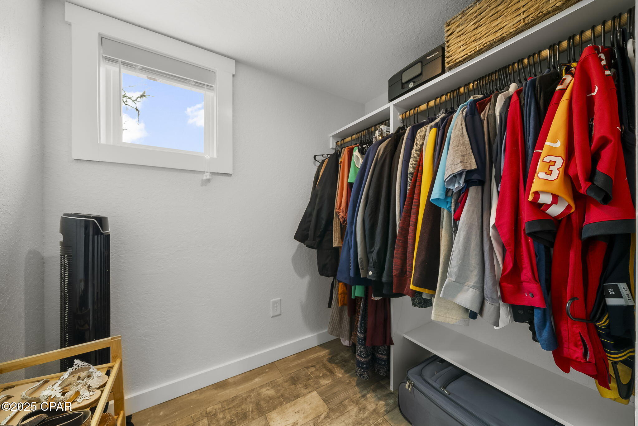 Cove Terrace 2nd Add - Residential