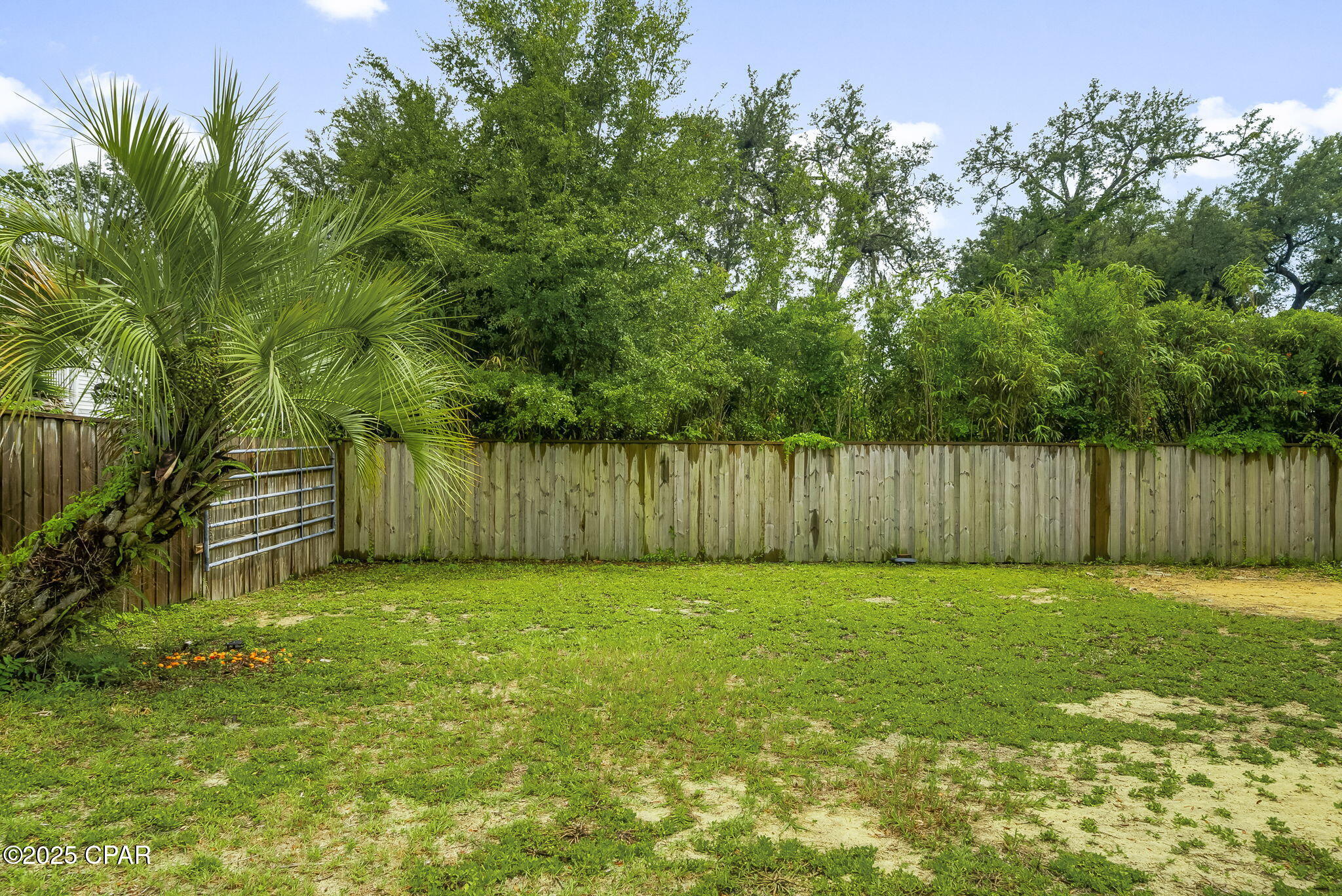 Cove Terrace 2nd Add - Residential