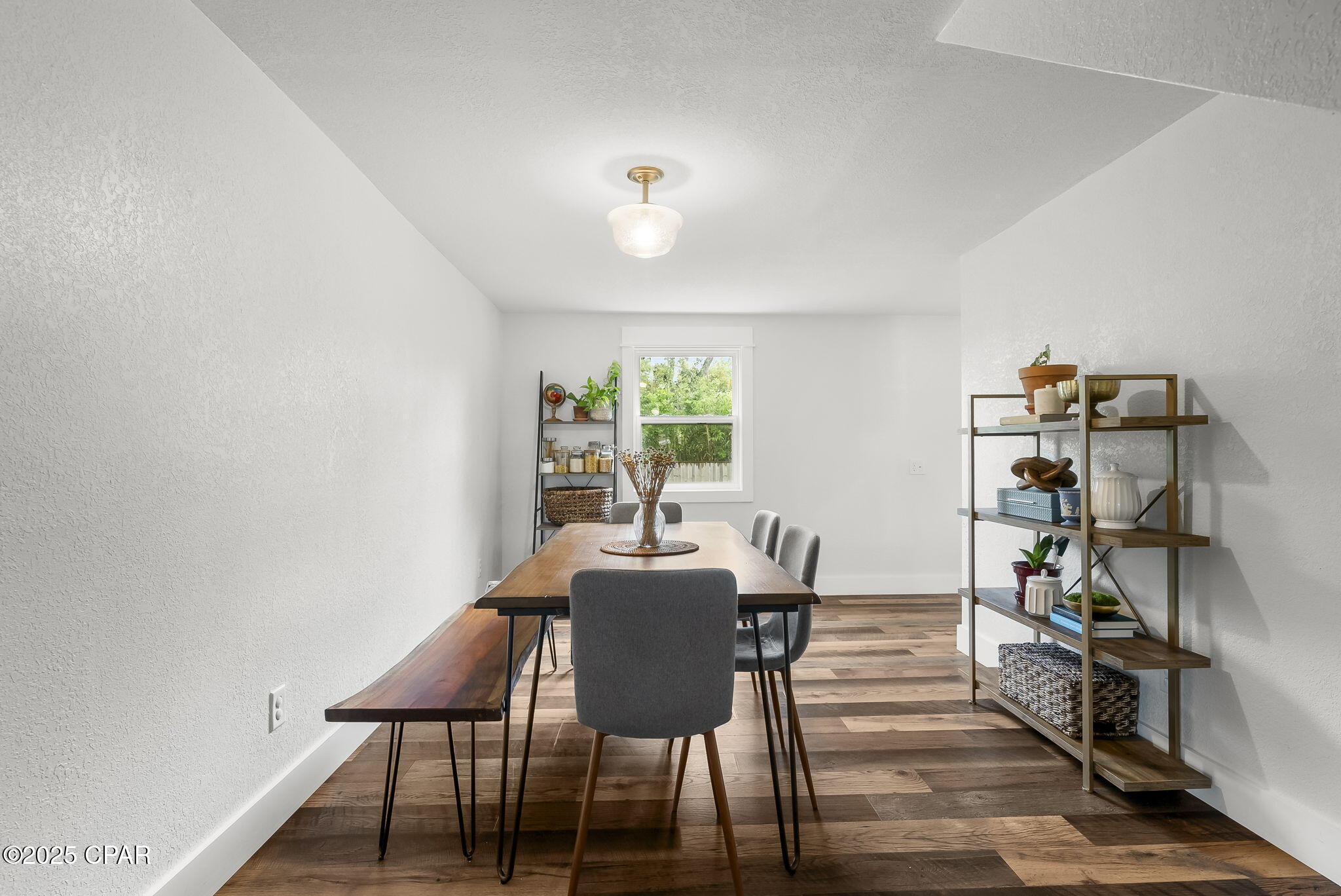 Cove Terrace 2nd Add - Residential