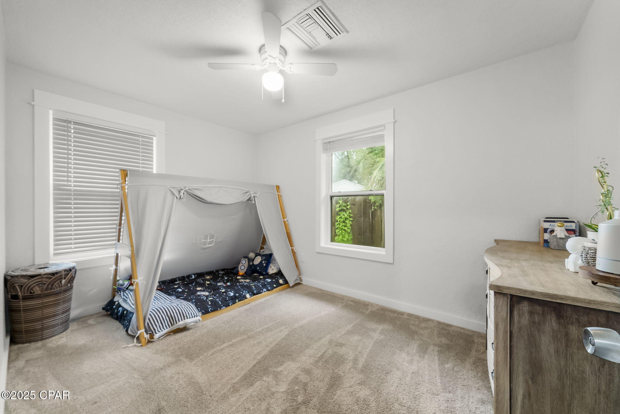 Cove Terrace 2nd Add - Residential